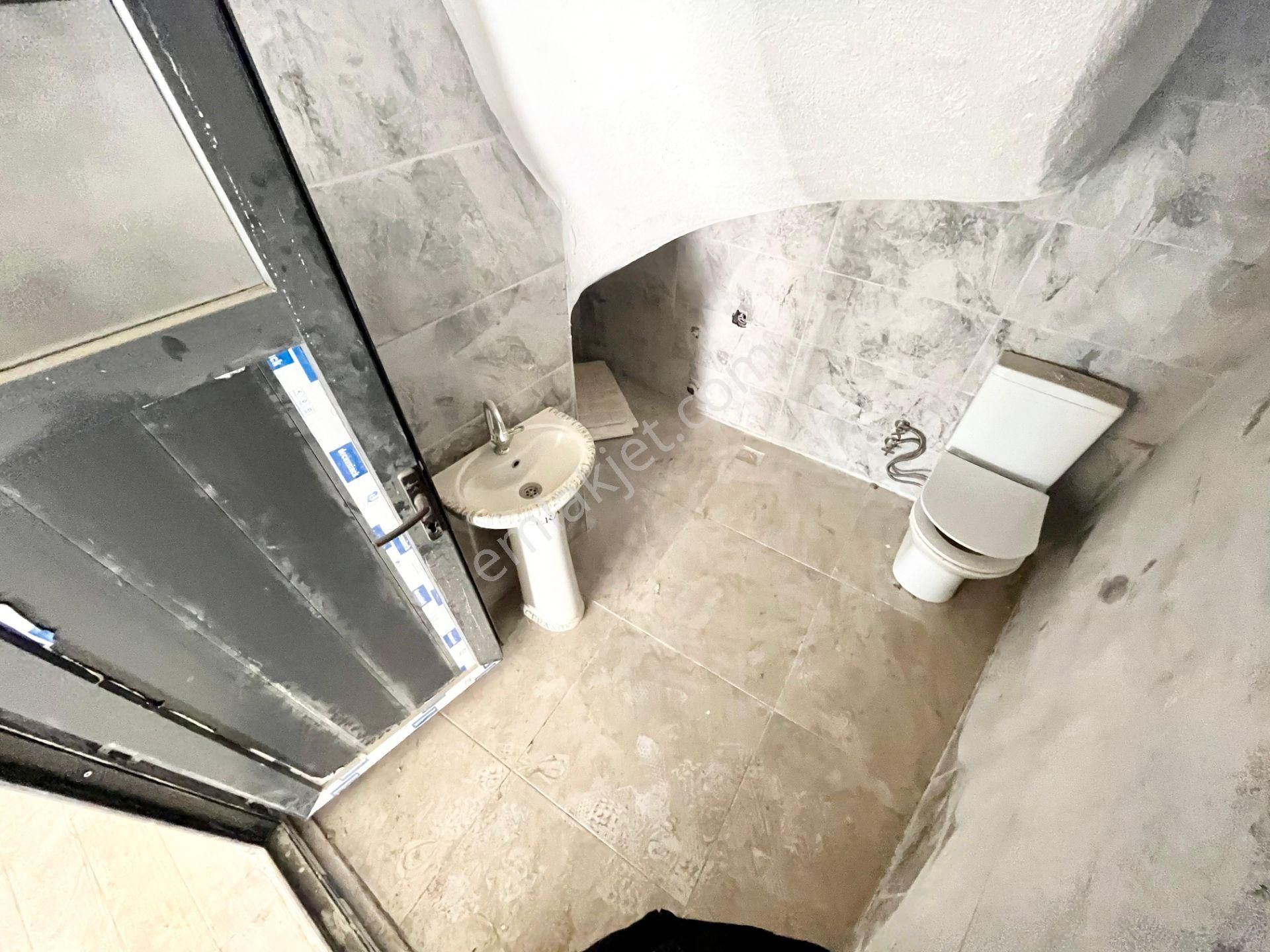 Yüksel'den Güre'de Deniz Ve Dağ Manzaralı Uygun Fiyata Satılık 4+1 Villa - Görsel 27