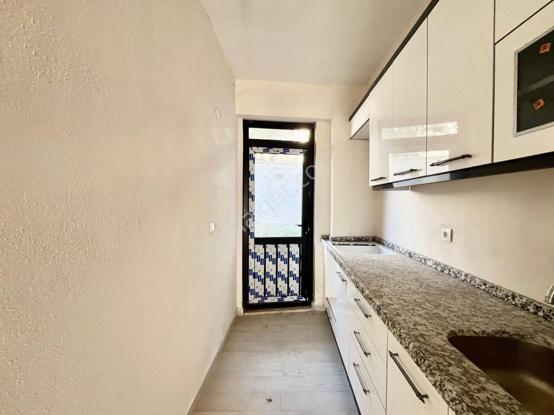 Yüksel'den Güre'de Deniz Ve Dağ Manzaralı Uygun Fiyata Satılık 4+1 Villa - Görsel 35