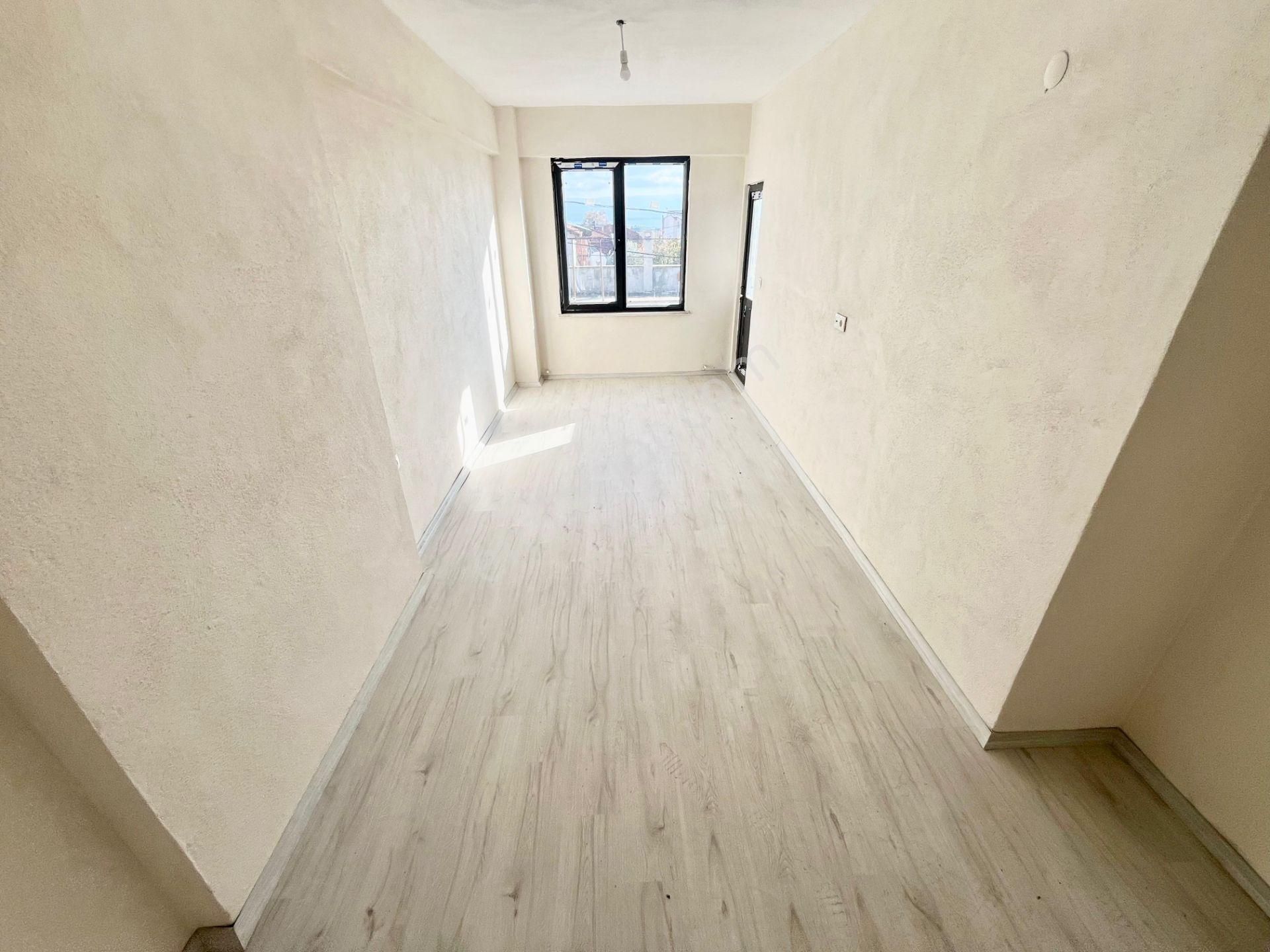 Yüksel'den Güre'de Deniz Ve Dağ Manzaralı Uygun Fiyata Satılık 4+1 Villa - Görsel 22