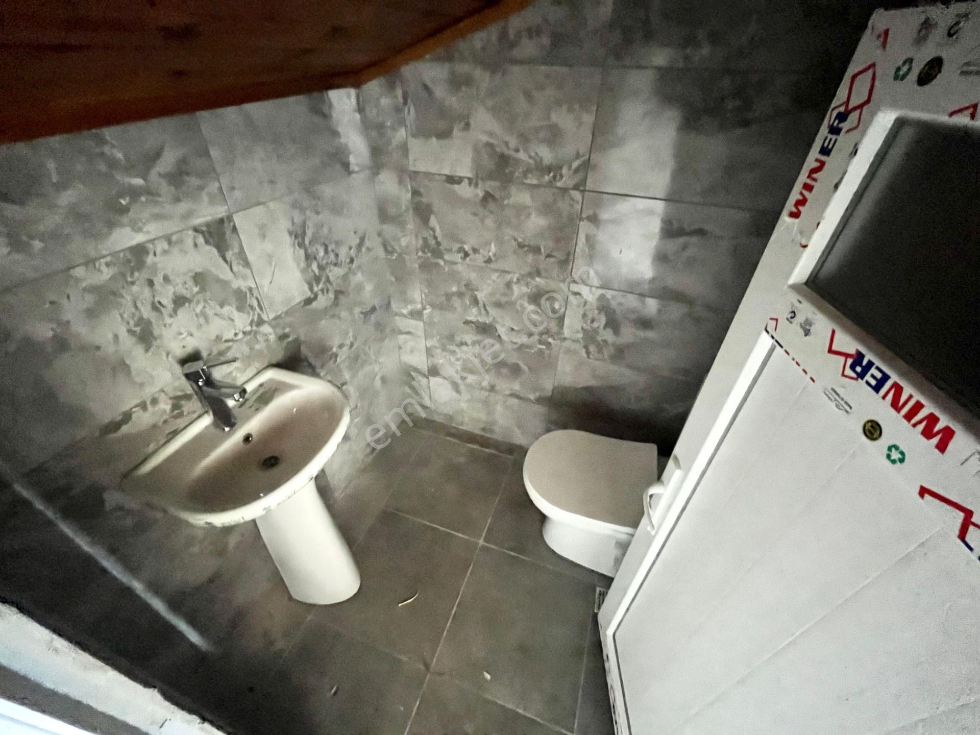 Yüksel'den Güre'de Deniz Ve Dağ Manzaralı Uygun Fiyata Satılık 4+1 Villa - Görsel 8