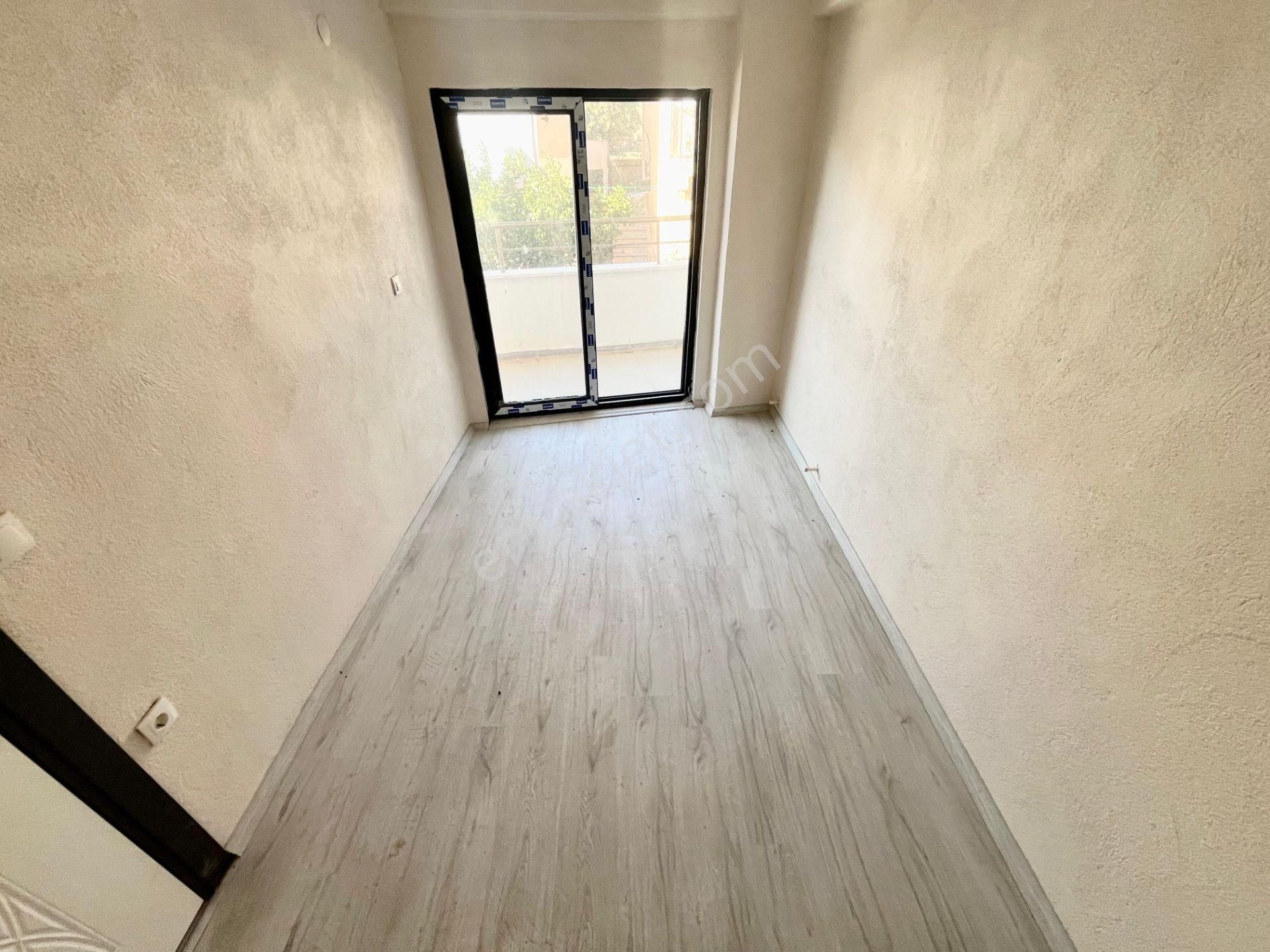 Yüksel'den Güre'de Deniz Ve Dağ Manzaralı Uygun Fiyata Satılık 4+1 Villa - Görsel 10