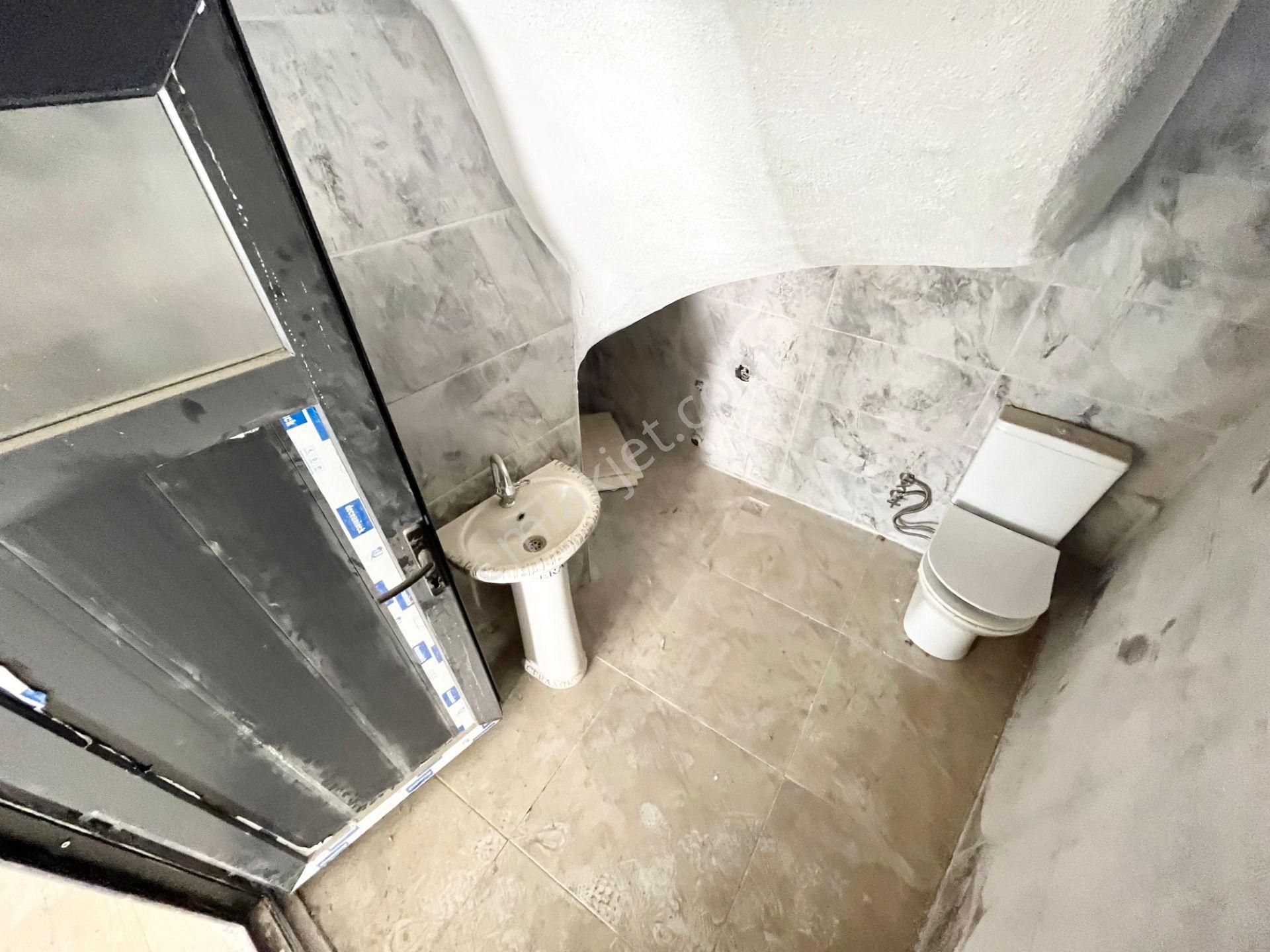 Yüksel'den Güre'de Deniz Ve Dağ Manzaralı Uygun Fiyata Satılık 4+1 Villa - Görsel 30