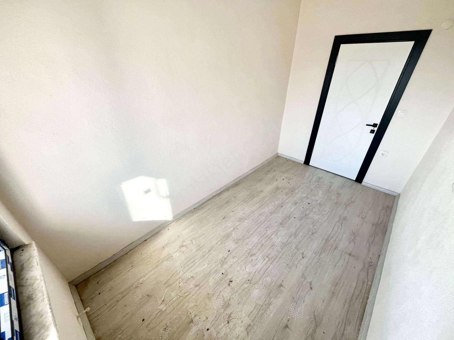 Yüksel'den Güre'de Deniz Ve Dağ Manzaralı Uygun Fiyata Satılık 4+1 Villa - Görsel 16