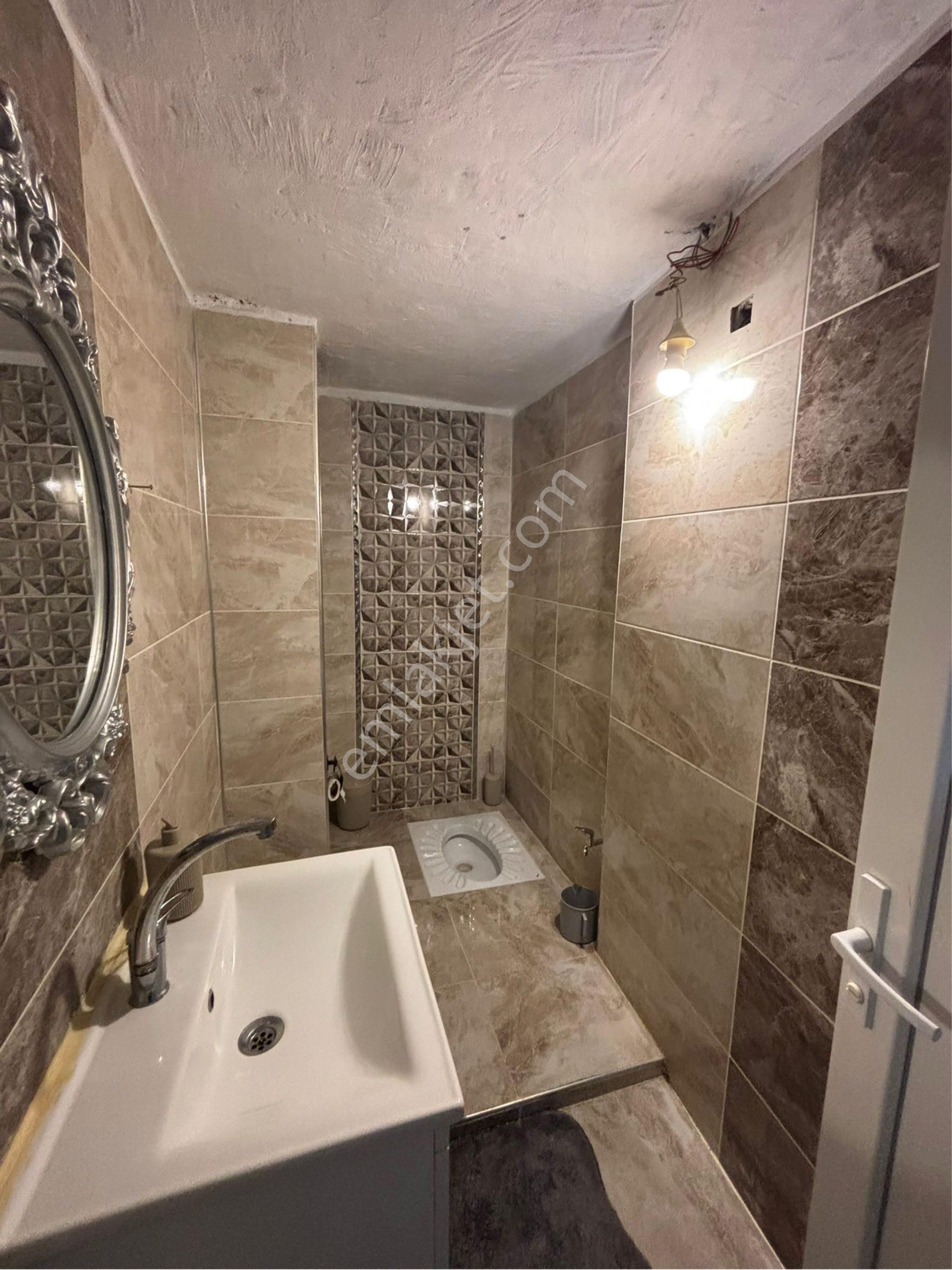 Furkan Emlaktan Selahiye Mh’de 2+1 Yüksek Giriş 115m2 Dış Cepheli Krediye Uygun Satılık Fırsat Daire - Görsel 15