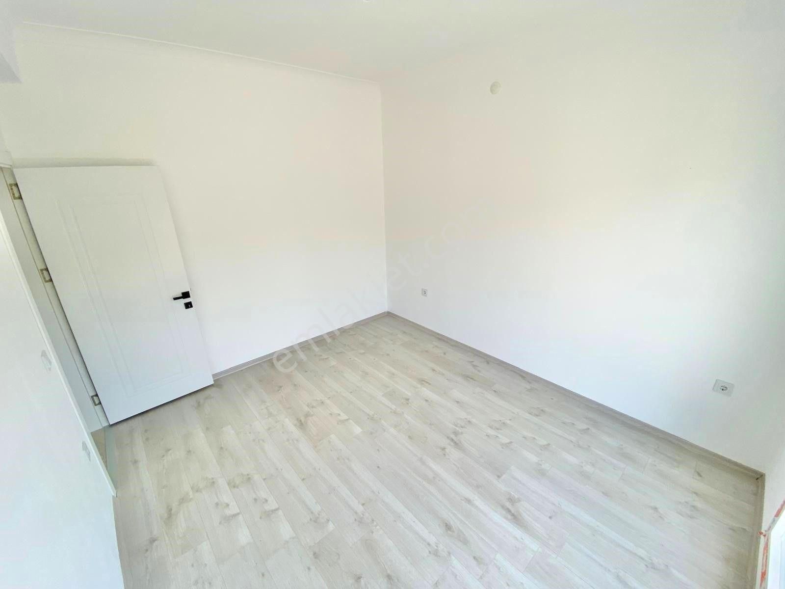 Yüksel'den Güre'de Eşsiz Çay Manzarası İle Ultra Lüks Satılık Geniş Villa - Görsel 29