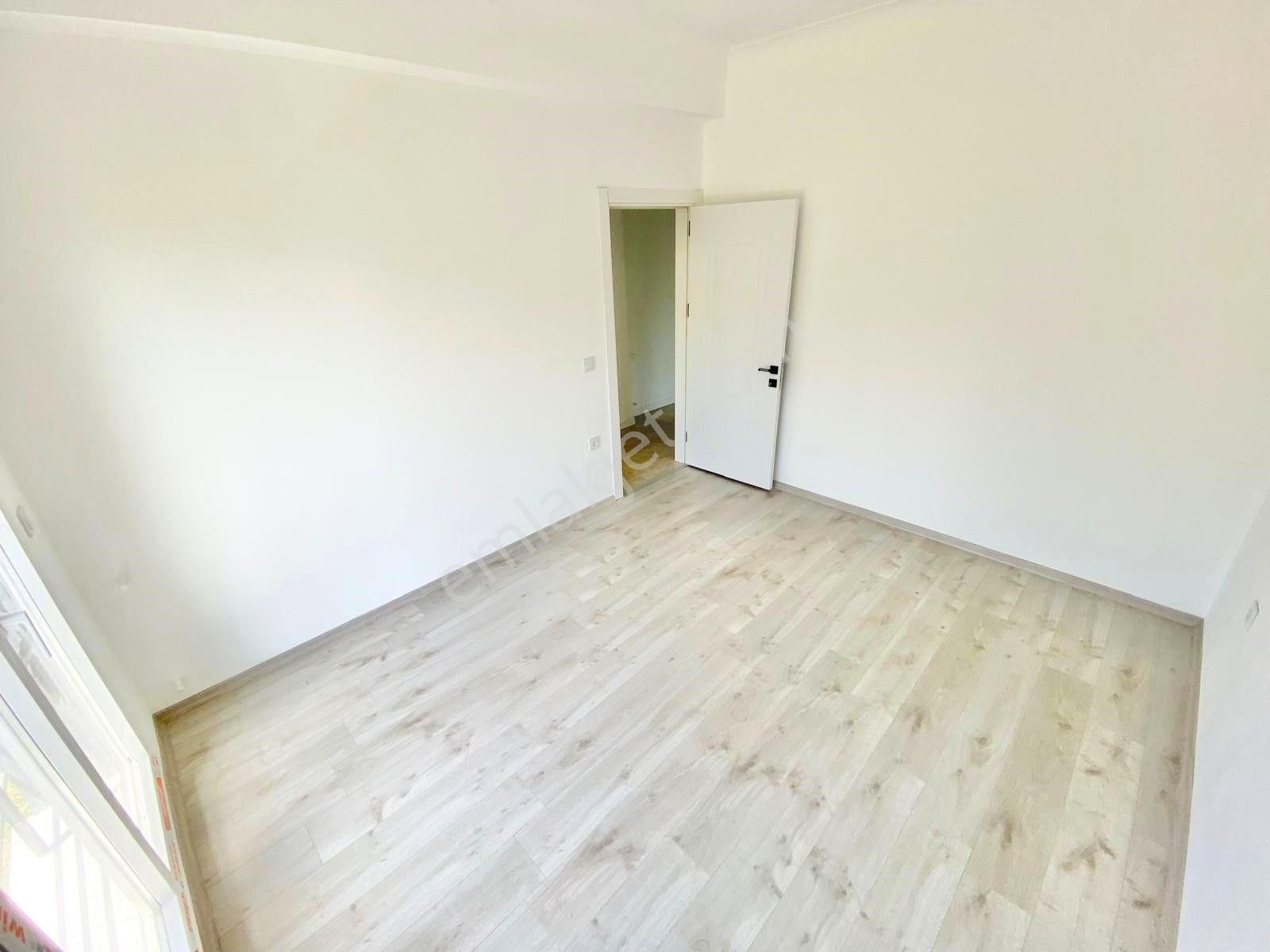 Yüksel'den Güre'de Eşsiz Çay Manzarası İle Ultra Lüks Satılık Geniş Villa - Görsel 31