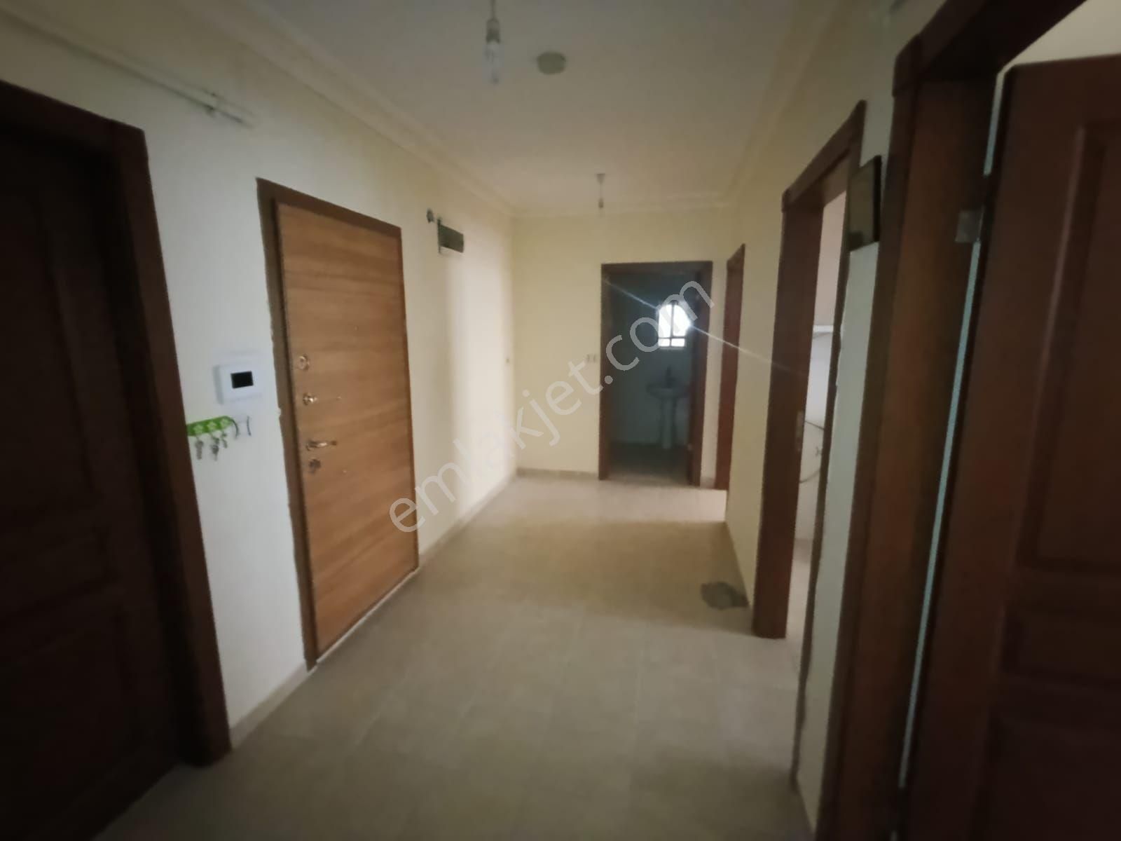 Ankara Keçiören Etlik Merkez ' De 3+1 Kiralık Daire Gata Ve Şehir Hastanesi Yakını - Görsel 19