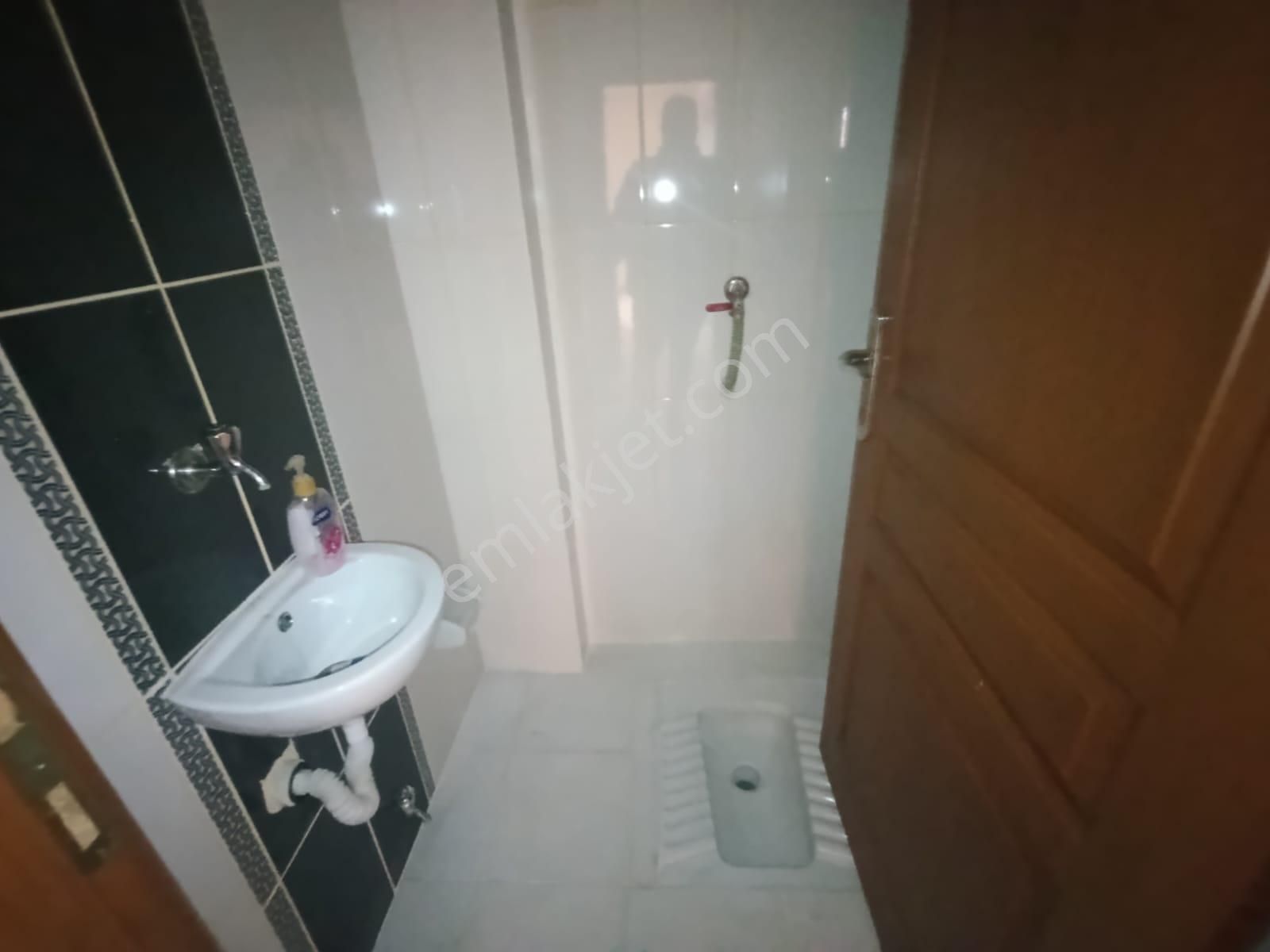 Ankara Keçiören Etlik Merkez ' De 3+1 Kiralık Daire Gata Ve Şehir Hastanesi Yakını - Görsel 12