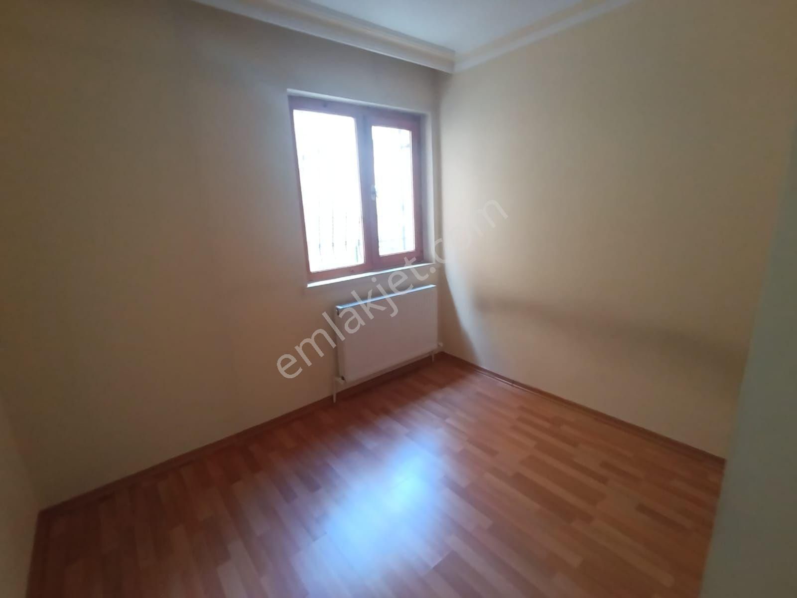 Ankara Keçiören Etlik Merkez ' De 3+1 Kiralık Daire Gata Ve Şehir Hastanesi Yakını - Görsel 17