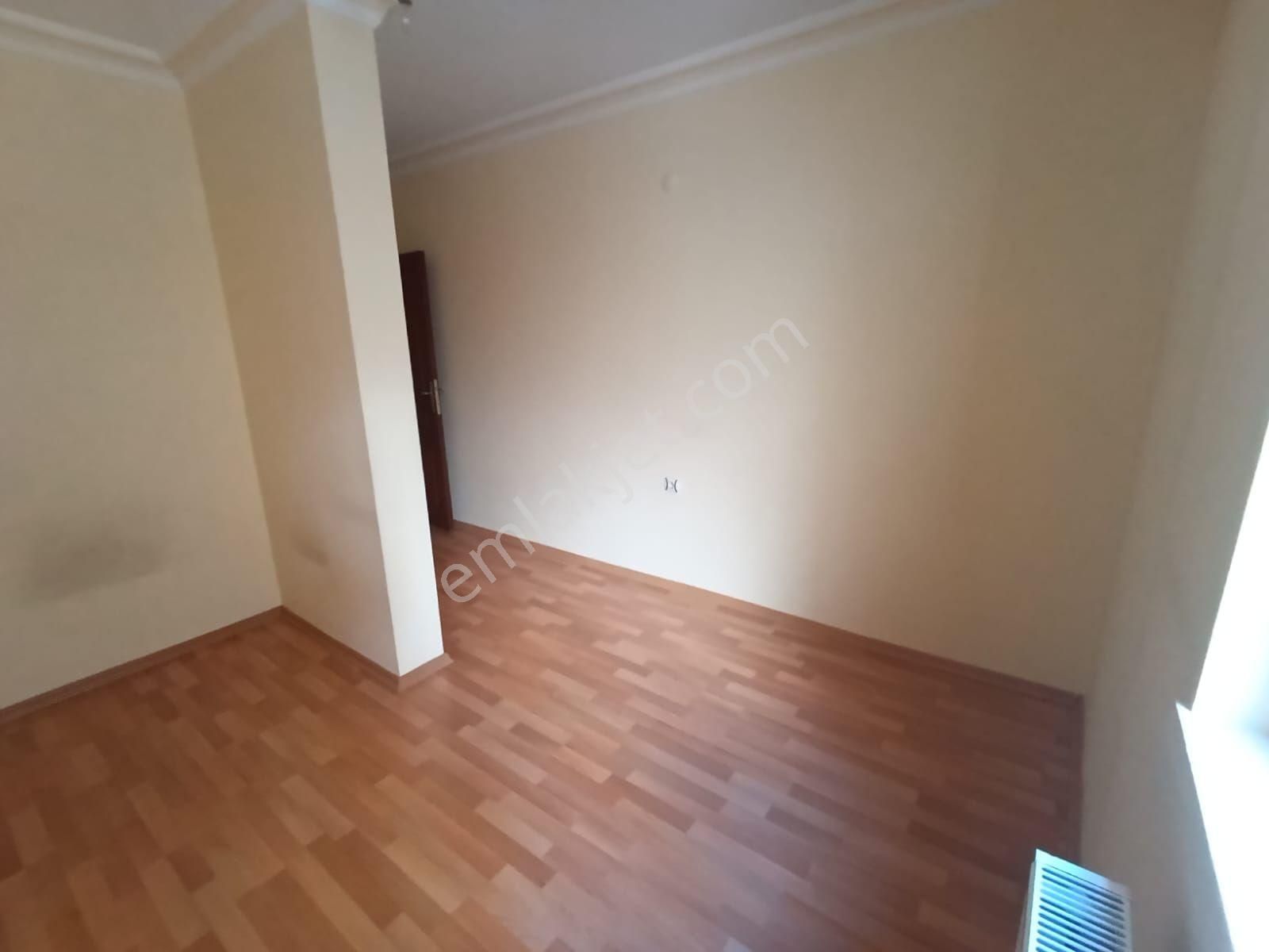 Ankara Keçiören Etlik Merkez ' De 3+1 Kiralık Daire Gata Ve Şehir Hastanesi Yakını - Görsel 8