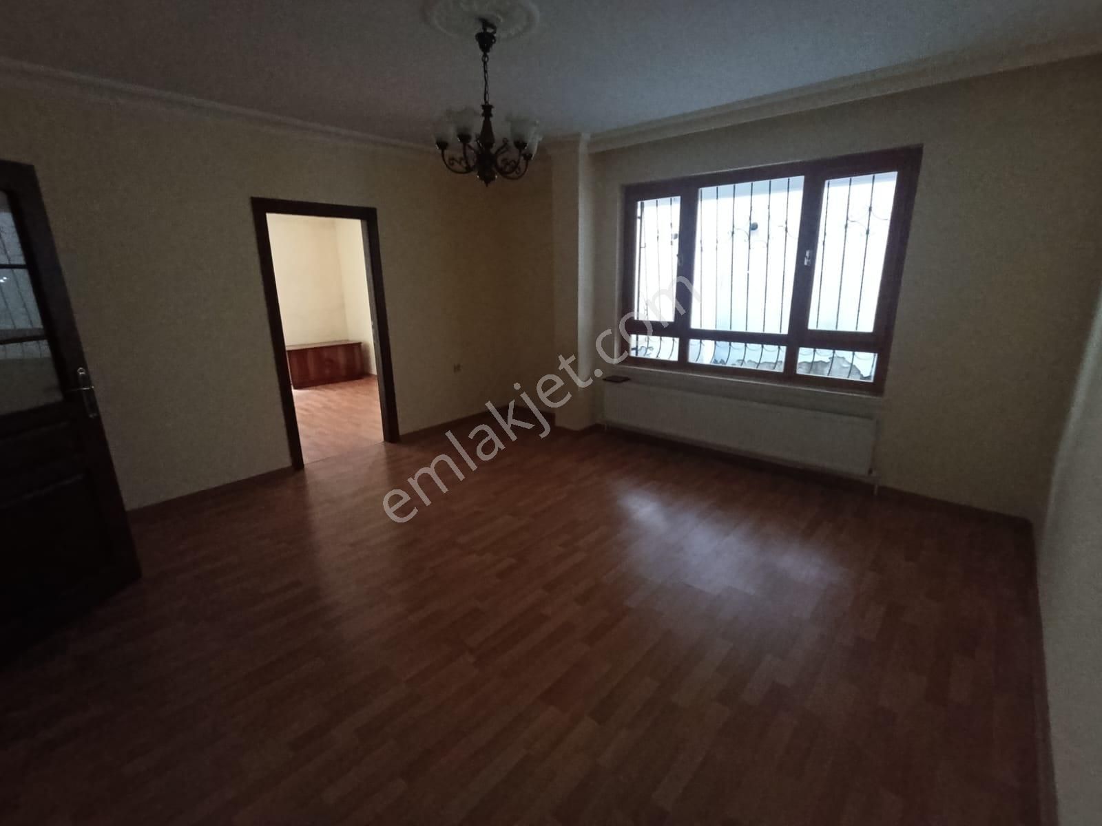 Ankara Keçiören Etlik Merkez ' De 3+1 Kiralık Daire Gata Ve Şehir Hastanesi Yakını - Görsel 24