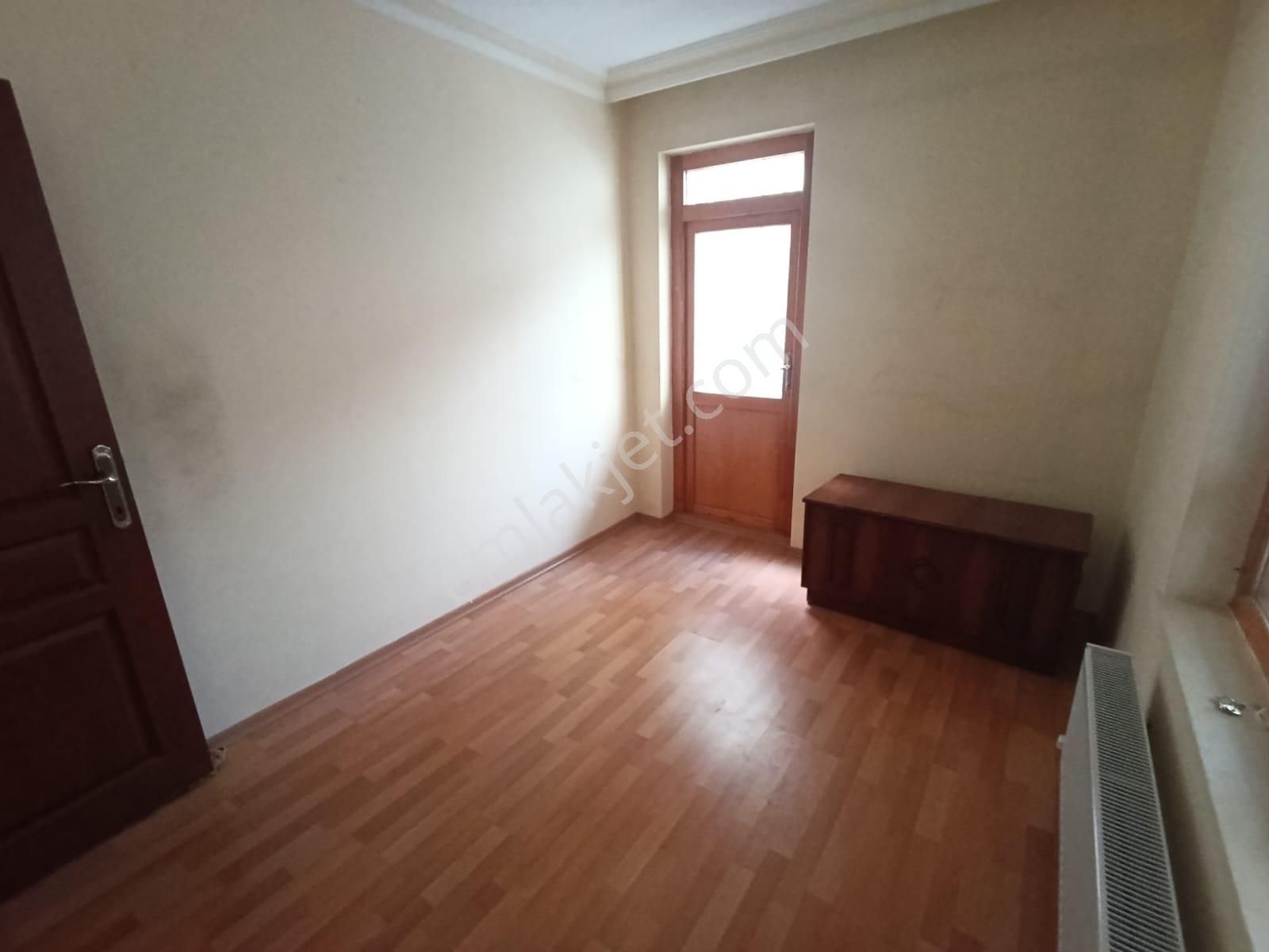 Ankara Keçiören Etlik Merkez ' De 3+1 Kiralık Daire Gata Ve Şehir Hastanesi Yakını - Görsel 22