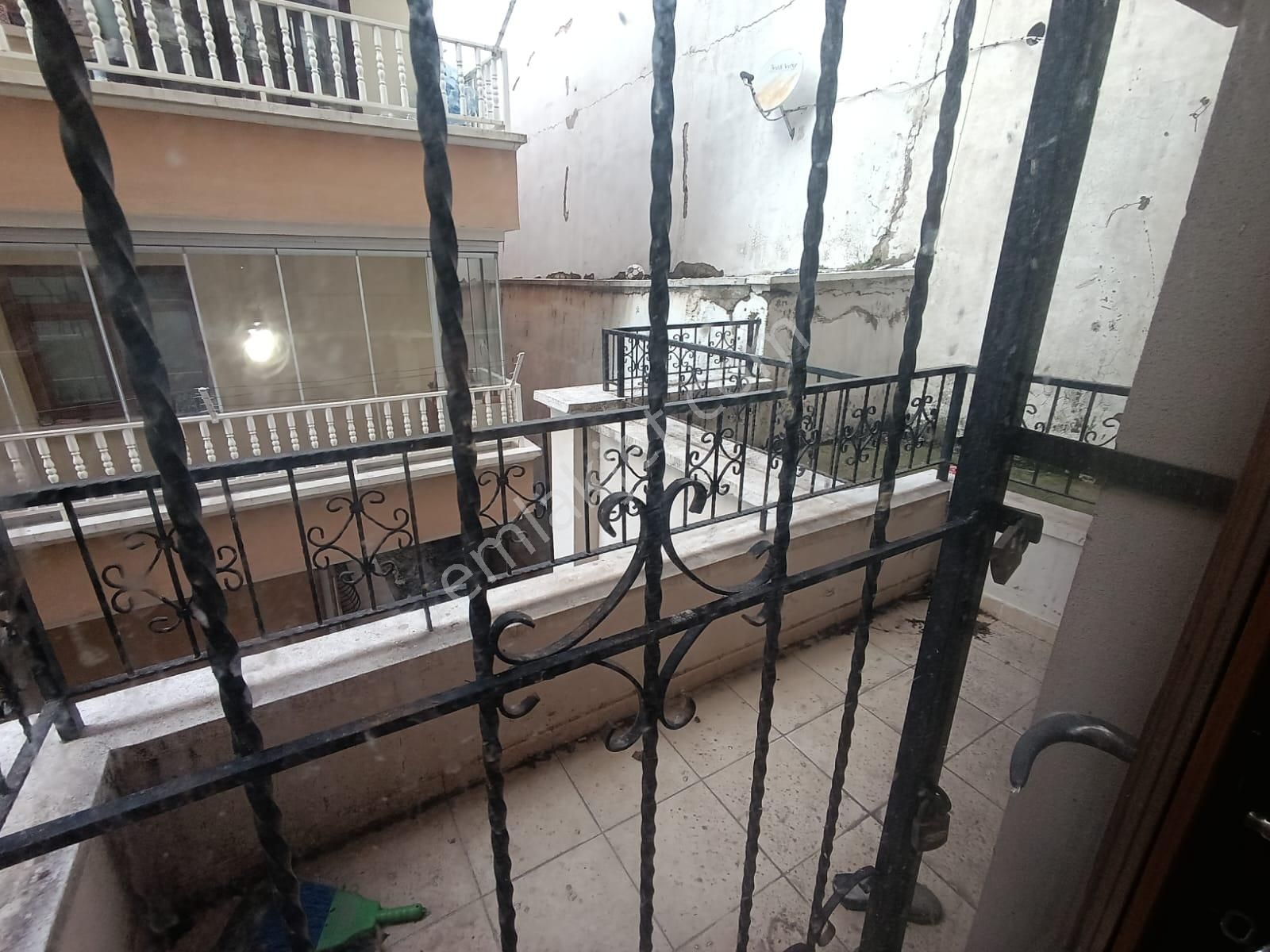 Ankara Keçiören Etlik Merkez ' De 3+1 Kiralık Daire Gata Ve Şehir Hastanesi Yakını - Görsel 21