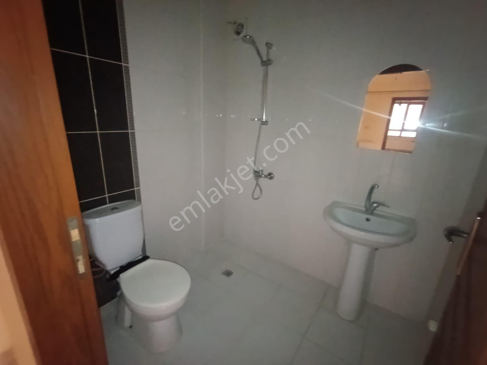 Ankara Keçiören Etlik Merkez ' De 3+1 Kiralık Daire Gata Ve Şehir Hastanesi Yakını - Görsel 13