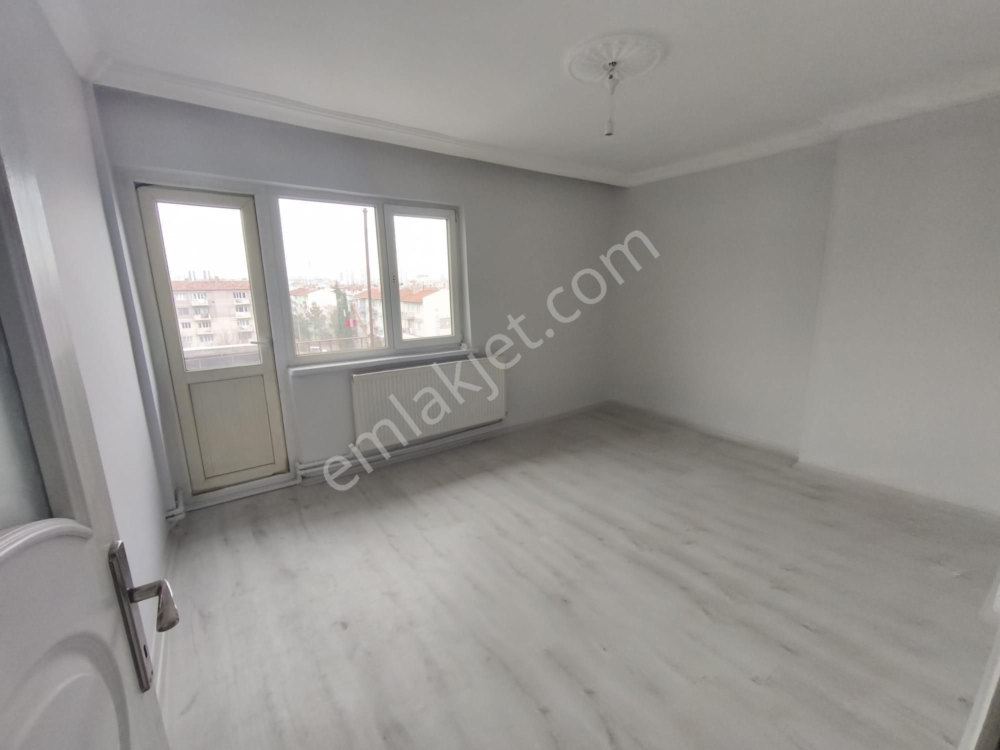 Sincan Fatih Mahallesinde 2+1 Uygun Fiyat Satılık Daire - Görsel 8