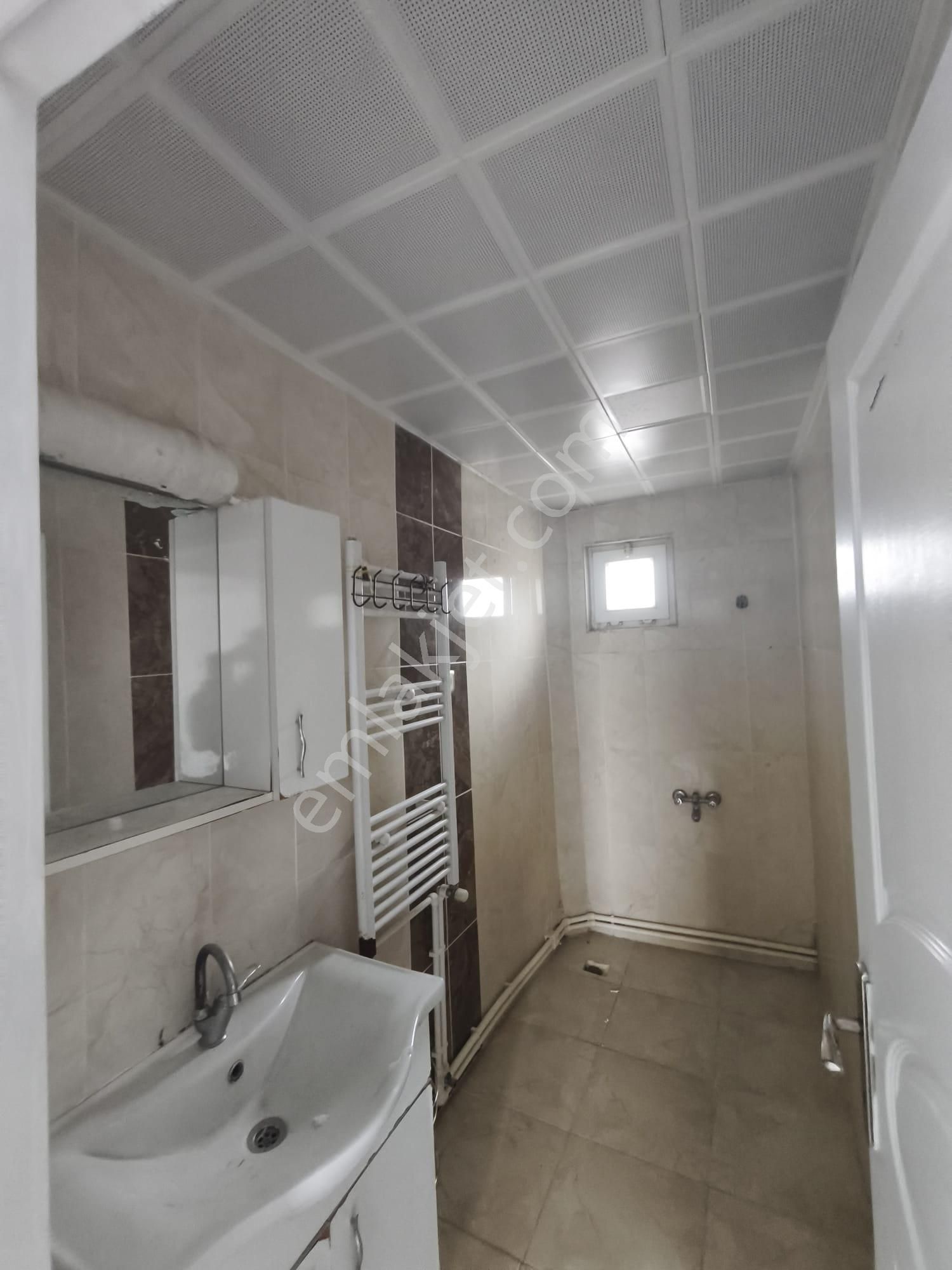 Sincan Fatih Mahallesinde 2+1 Uygun Fiyat Satılık Daire - Görsel 13