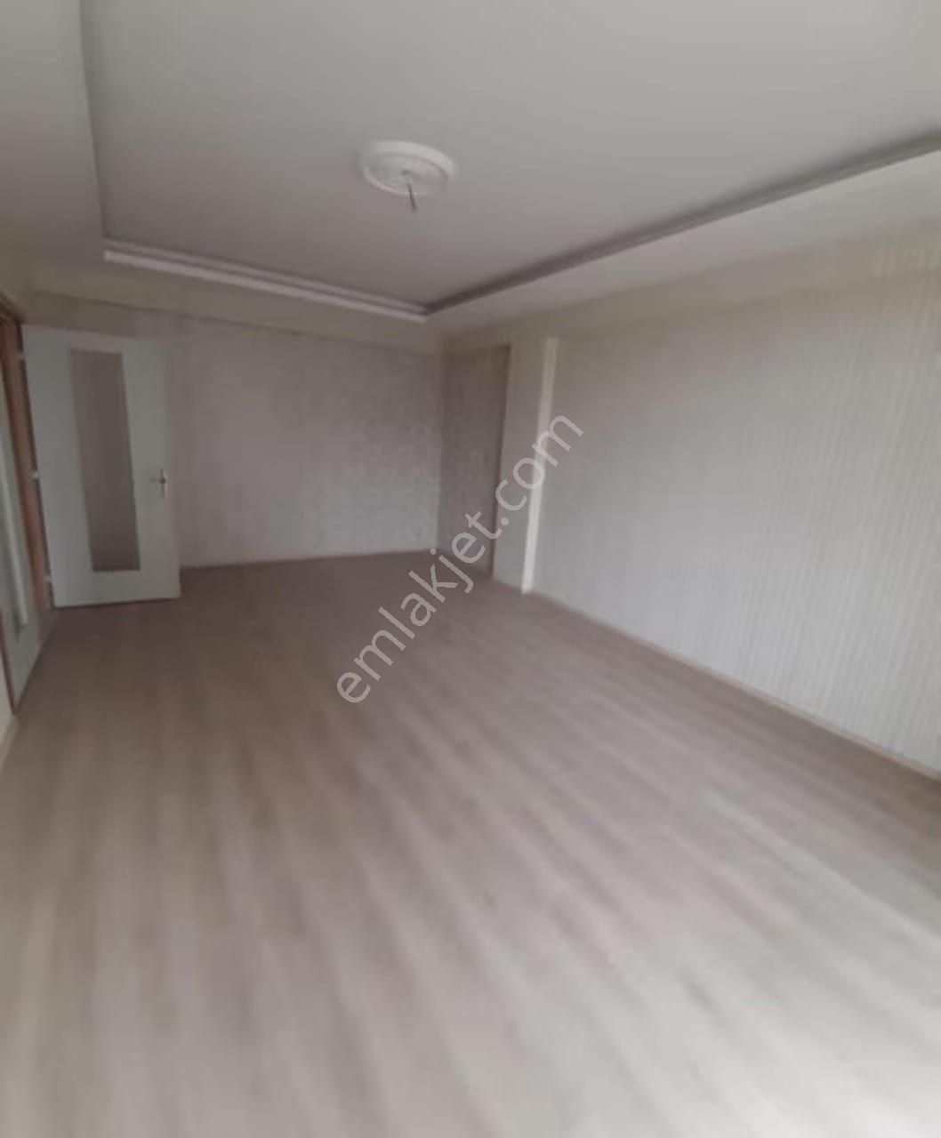 İsa Kavak Gayrimenkul’den Satılık 3+1 Daire – Karatay/erenler