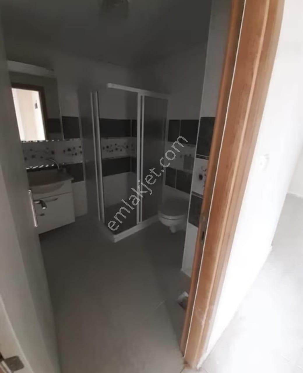 İsa Kavak Gayrimenkul’den Satılık 3+1 Daire – Karatay/erenler - Görsel 6