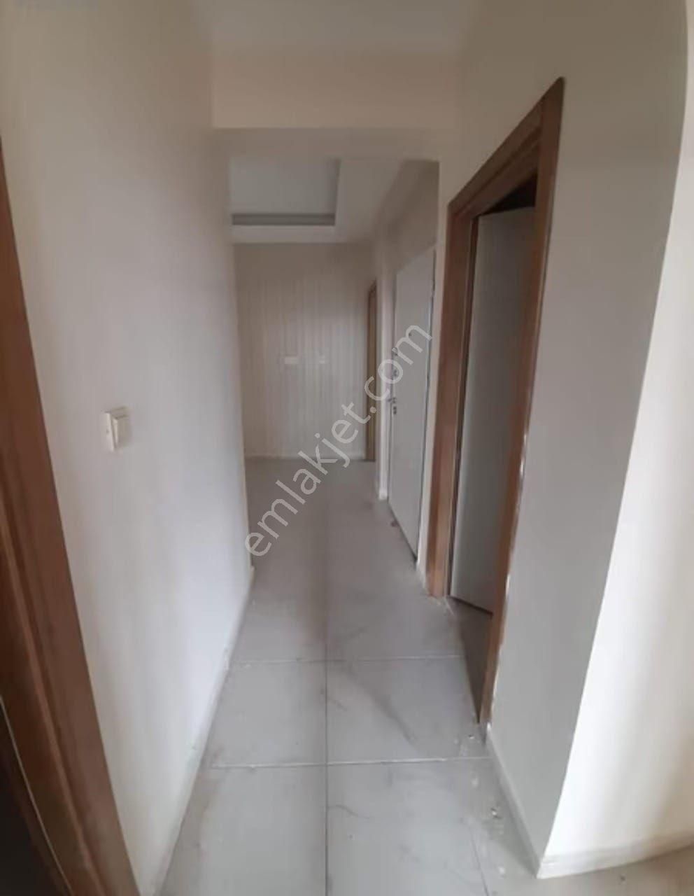 İsa Kavak Gayrimenkul’den Satılık 3+1 Daire – Karatay/erenler - Görsel 7