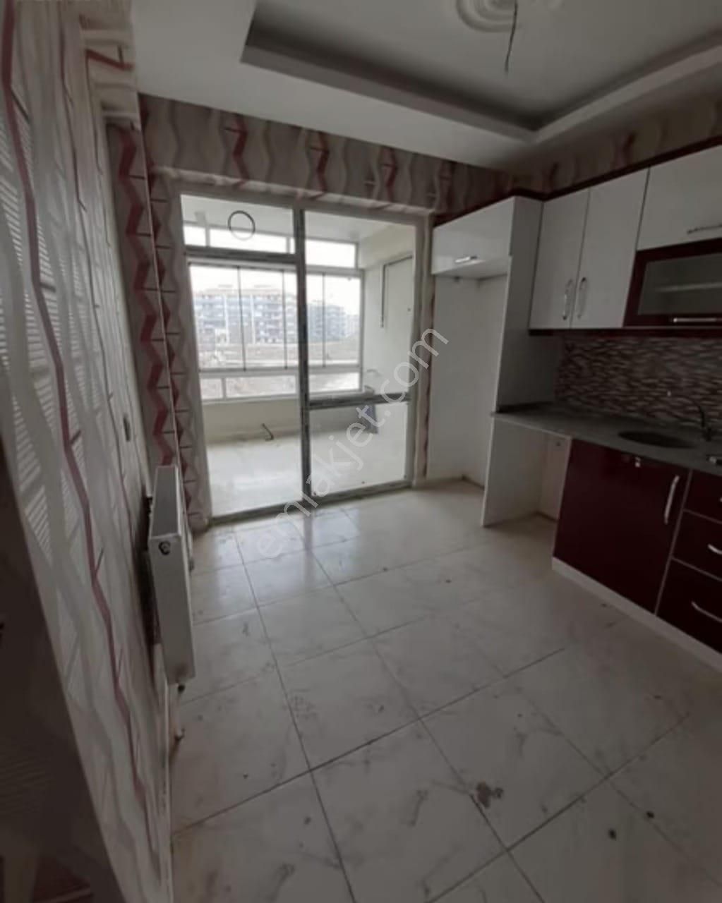 İsa Kavak Gayrimenkul’den Satılık 3+1 Daire – Karatay/erenler - Görsel 5