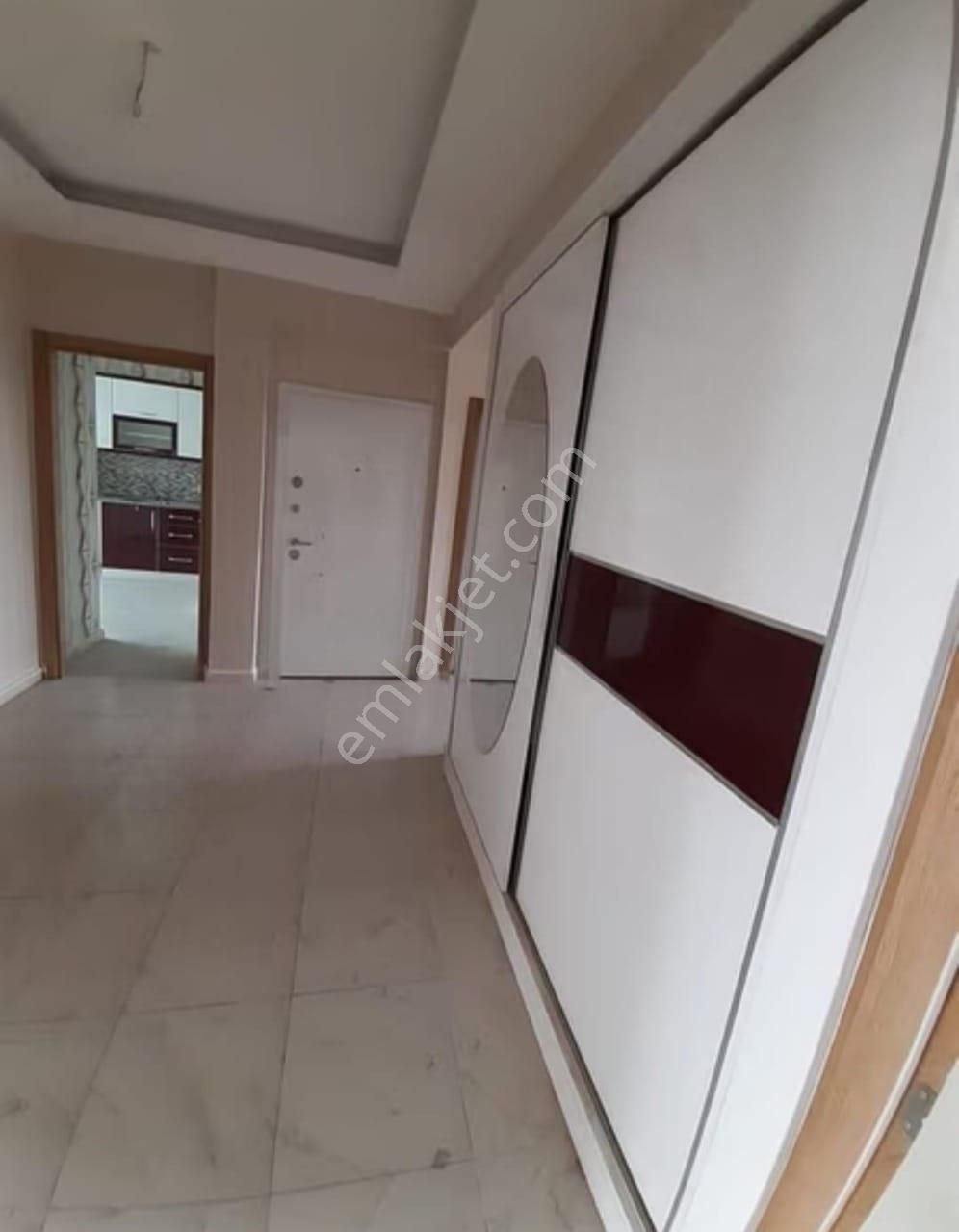 İsa Kavak Gayrimenkul’den Satılık 3+1 Daire – Karatay/erenler - Görsel 3