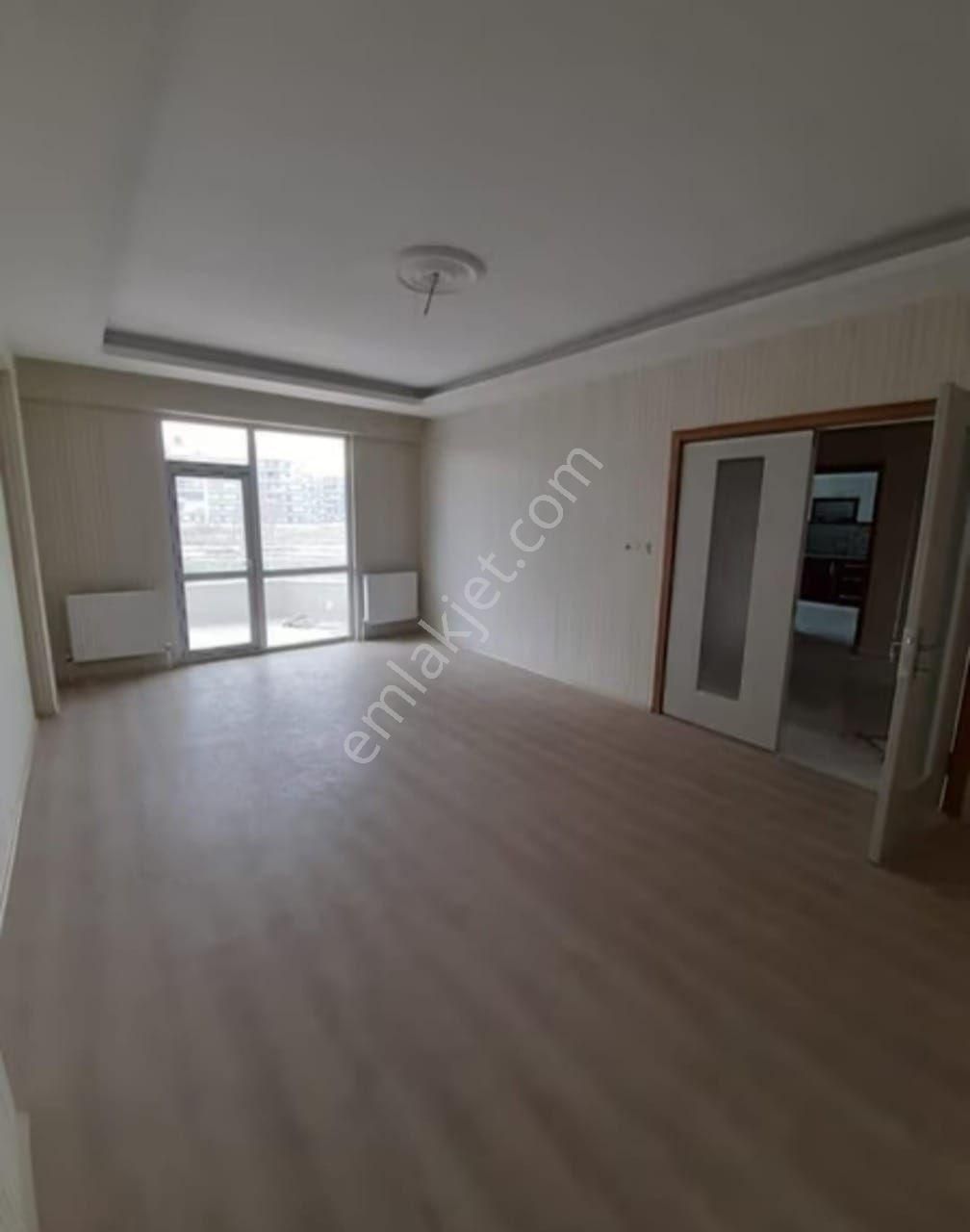 İsa Kavak Gayrimenkul’den Satılık 3+1 Daire – Karatay/erenler - Görsel 4