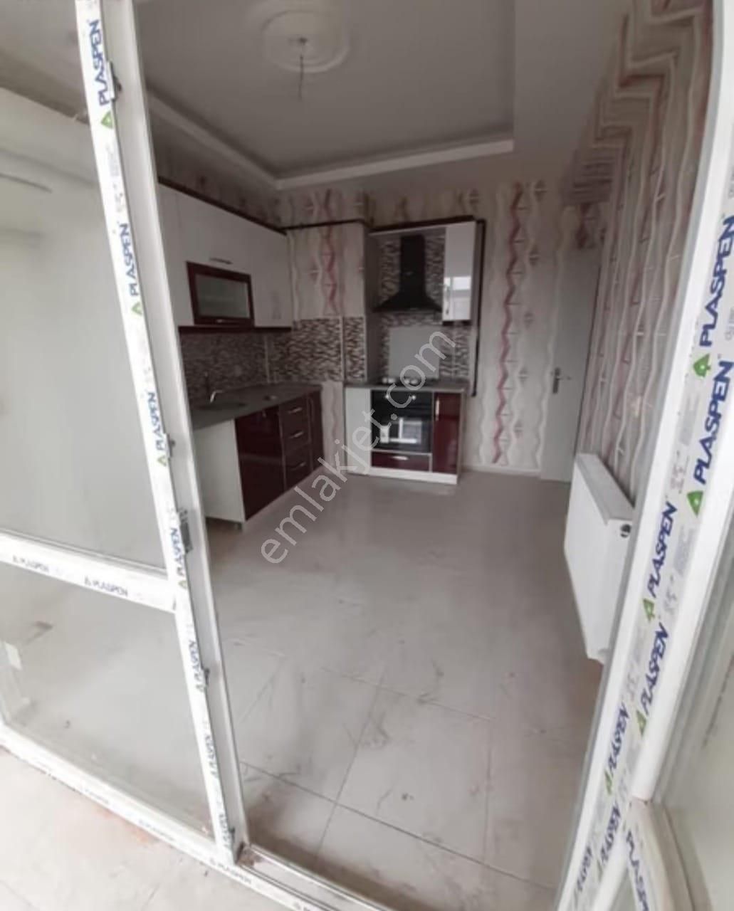 İsa Kavak Gayrimenkul’den Satılık 3+1 Daire – Karatay/erenler - Görsel 2