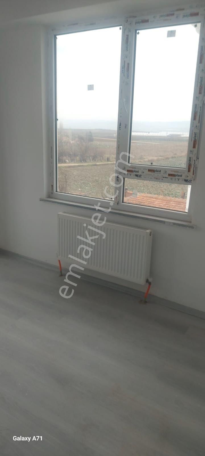 Şirintepe Mh Atapark Evlerinde Satılık 2+1 Daire - Görsel 15