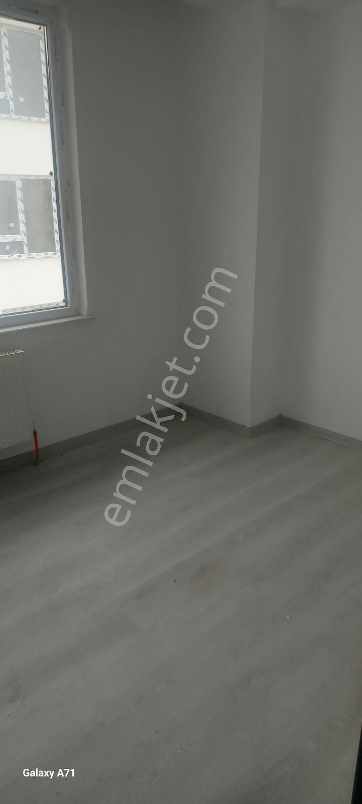 Şirintepe Mh Atapark Evlerinde Satılık 2+1 Daire - Görsel 12