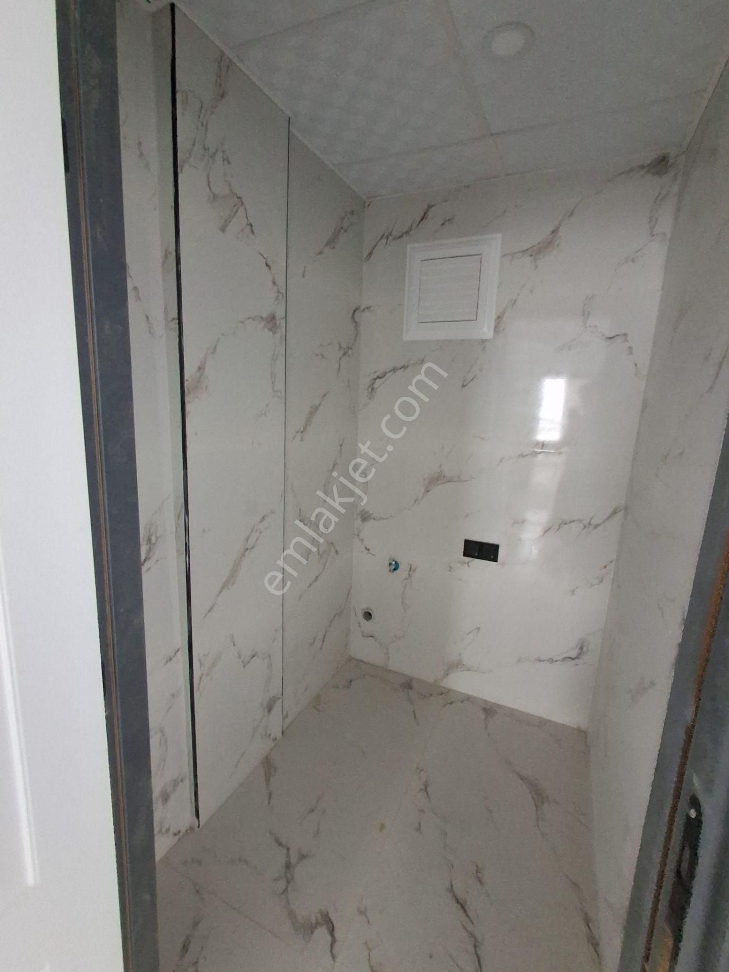 Şirintepe Mh Atapark Evlerinde Satılık 2+1 Daire