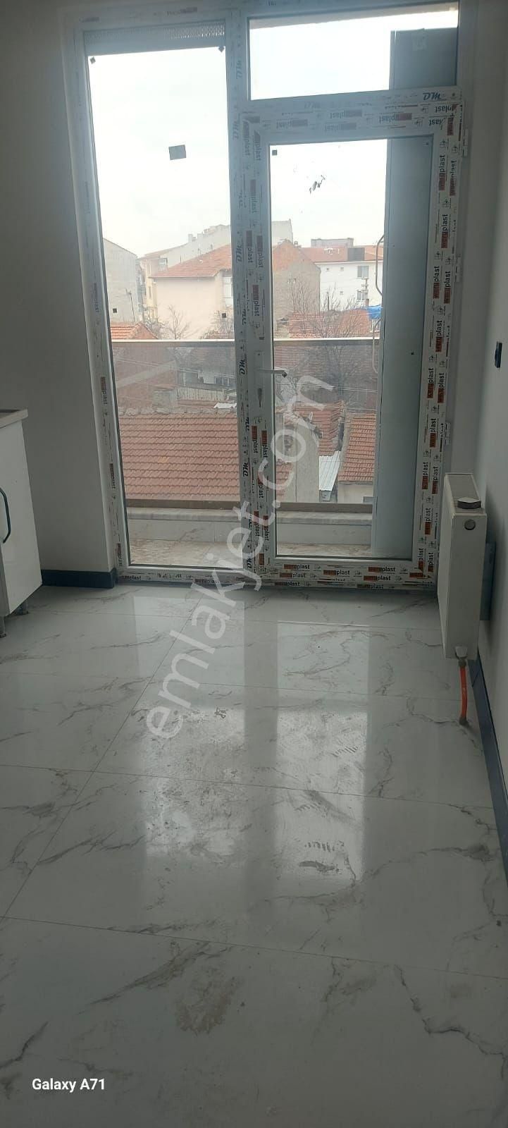 Şirintepe Mh Atapark Evlerinde Satılık 2+1 Daire - Görsel 19