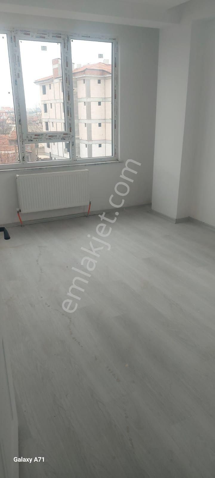 Şirintepe Mh Atapark Evlerinde Satılık 2+1 Daire - Görsel 4