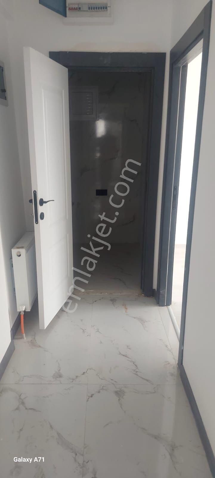 Şirintepe Mh Atapark Evlerinde Satılık 2+1 Daire - Görsel 9