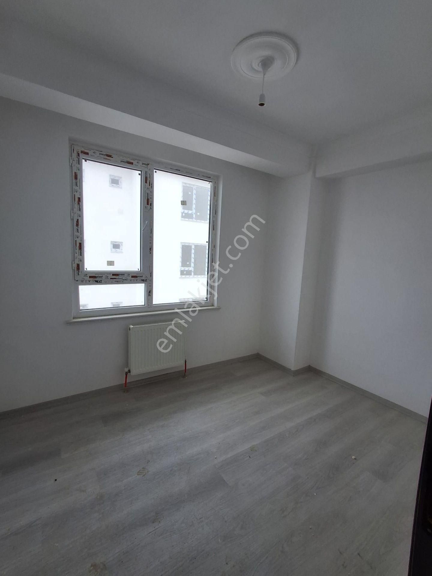 Şirintepe Mh Atapark Evlerinde Satılık 2+1 Daire - Görsel 14