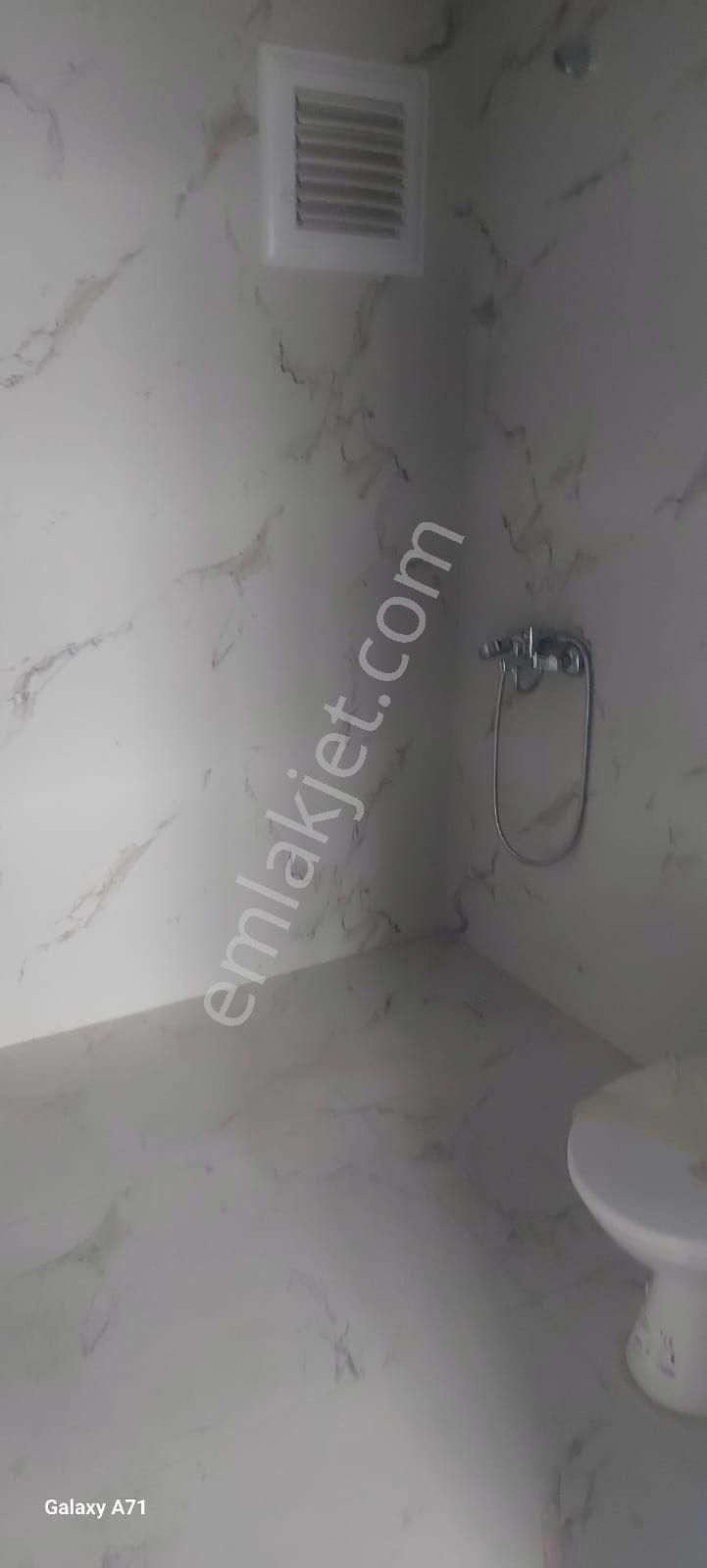 Şirintepe Mh Atapark Evlerinde Satılık 2+1 Daire - Görsel 16