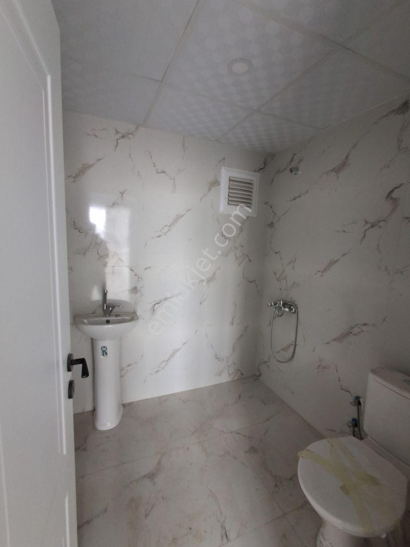 Şirintepe Mh Atapark Evlerinde Satılık 2+1 Daire - Görsel 8