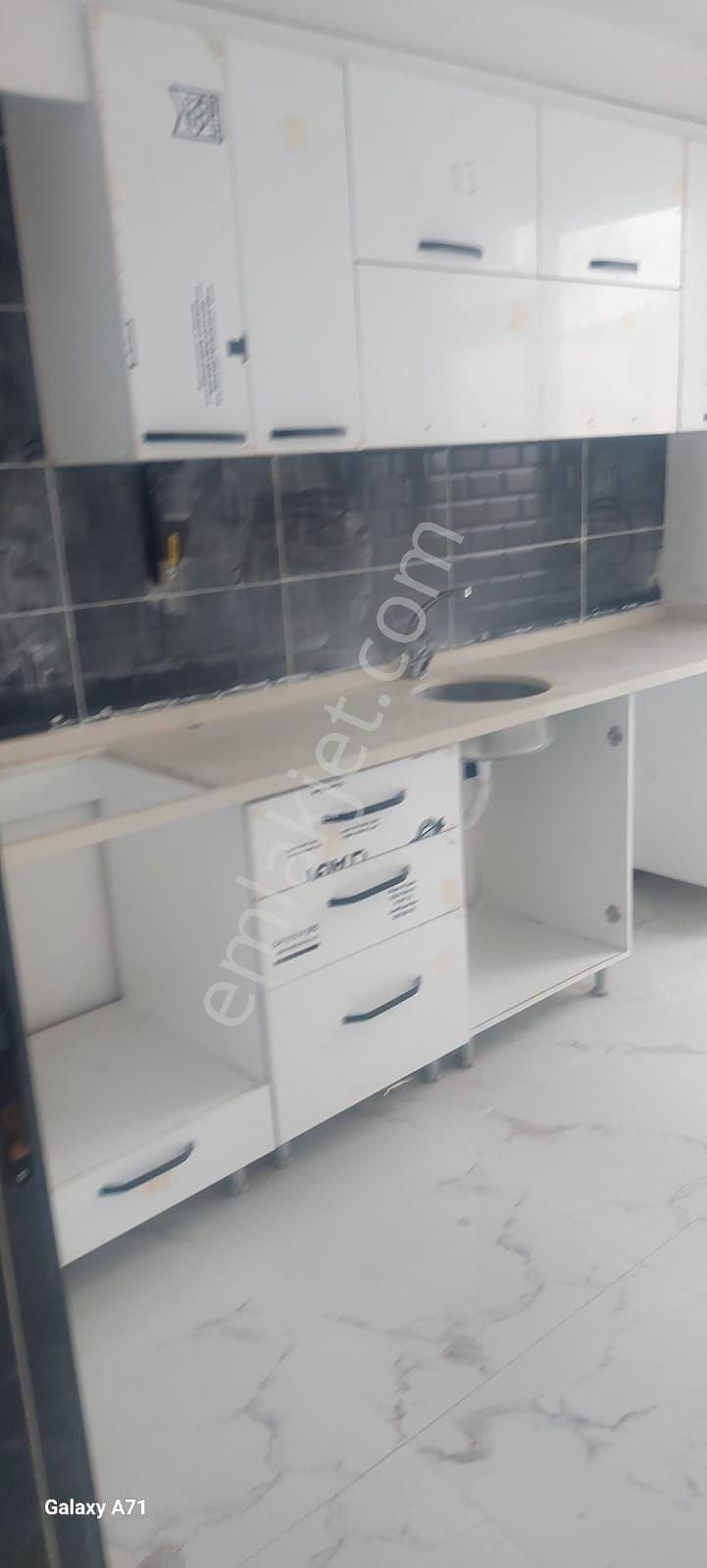 Şirintepe Mh Atapark Evlerinde Satılık 2+1 Daire - Görsel 18