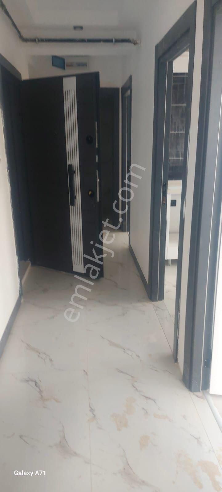 Şirintepe Mh Atapark Evlerinde Satılık 2+1 Daire - Görsel 13