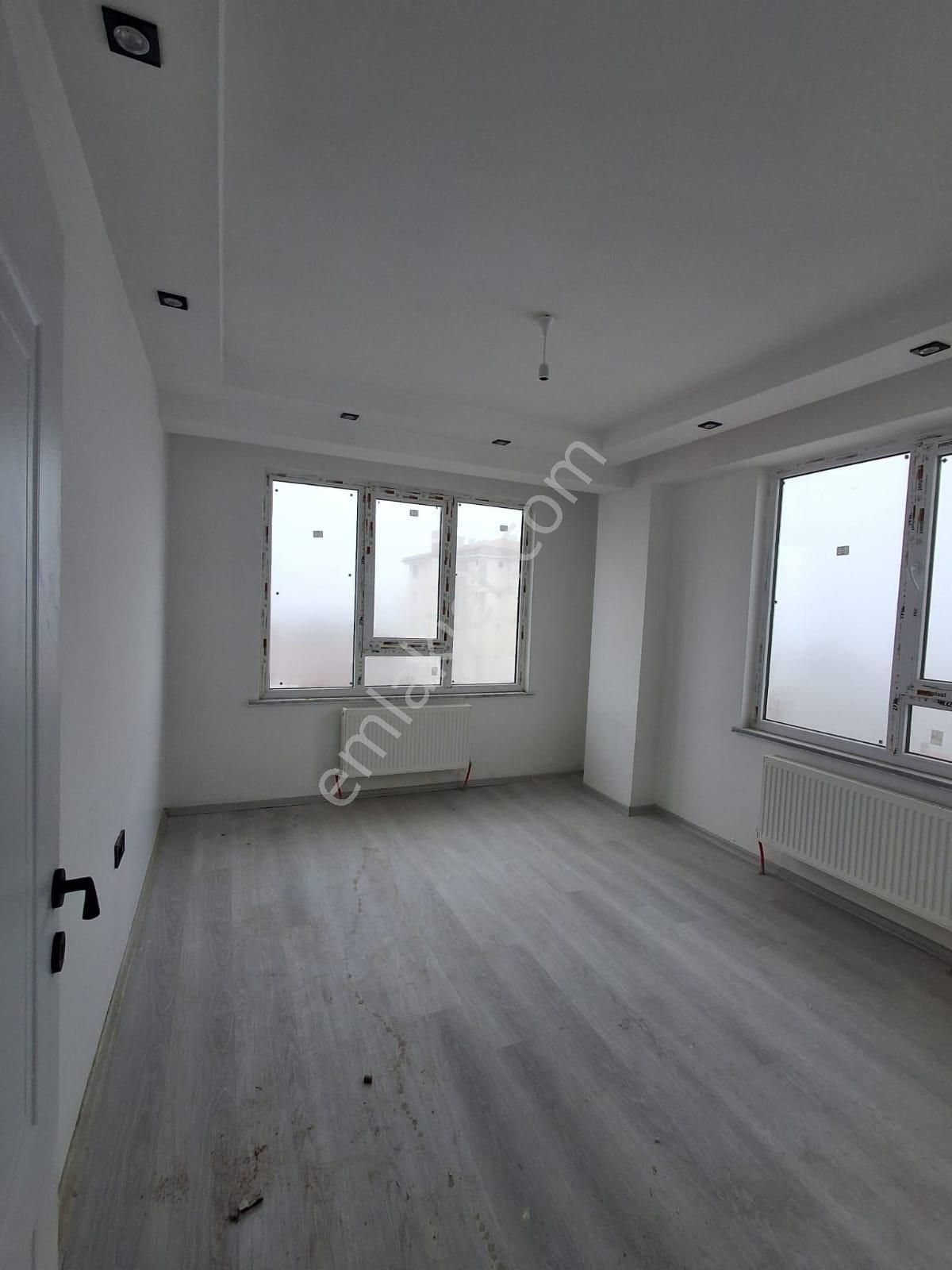 Şirintepe Mh Atapark Evlerinde Satılık 2+1 Daire - Görsel 5