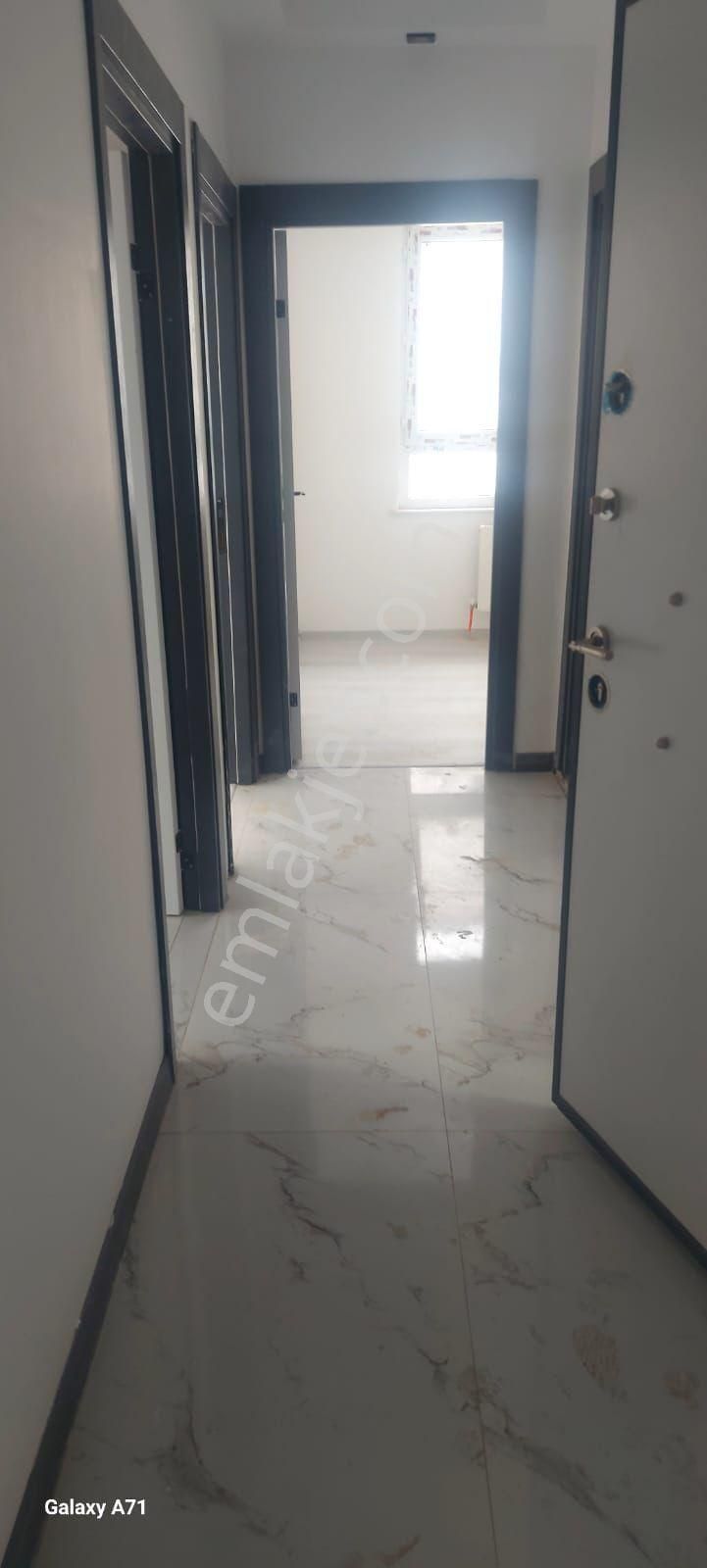 Şirintepe Mh Atapark Evlerinde Satılık 2+1 Daire - Görsel 7