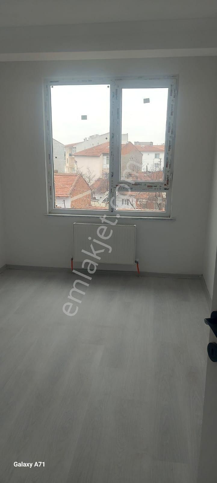 Şirintepe Mh Atapark Evlerinde Satılık 2+1 Daire - Görsel 2