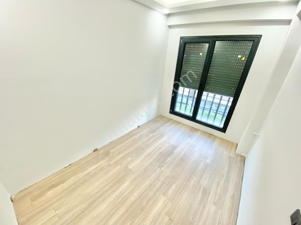 Yüksel'den Güre'de Huzurdolu Bir Yaşam Sizi Bekliyor 6+1 Ultra Lüx Satılık Villa - Görsel 13