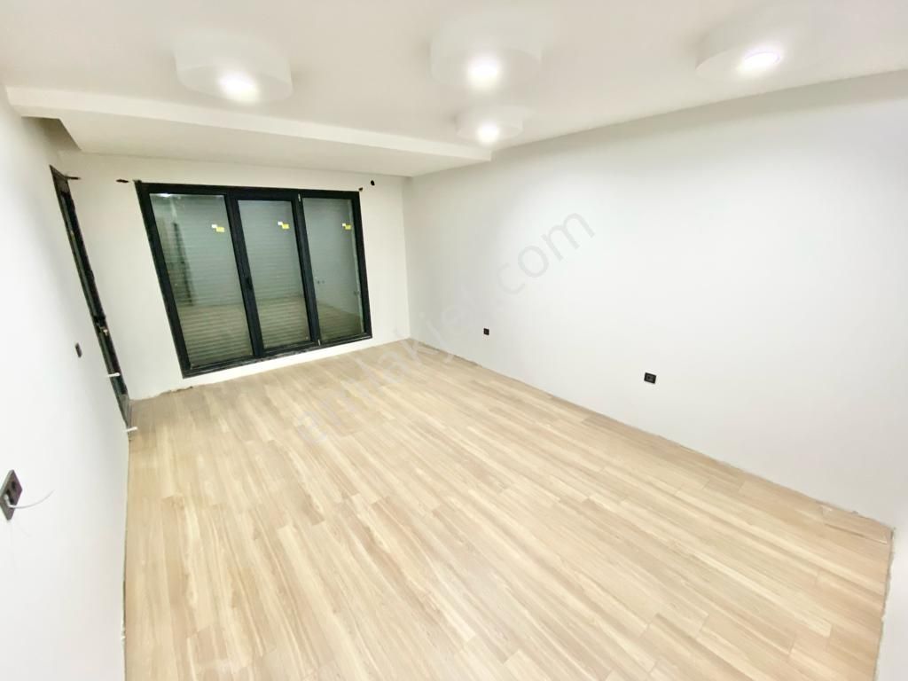 Yüksel'den Güre'de Huzurdolu Bir Yaşam Sizi Bekliyor 6+1 Ultra Lüx Satılık Villa - Görsel 23