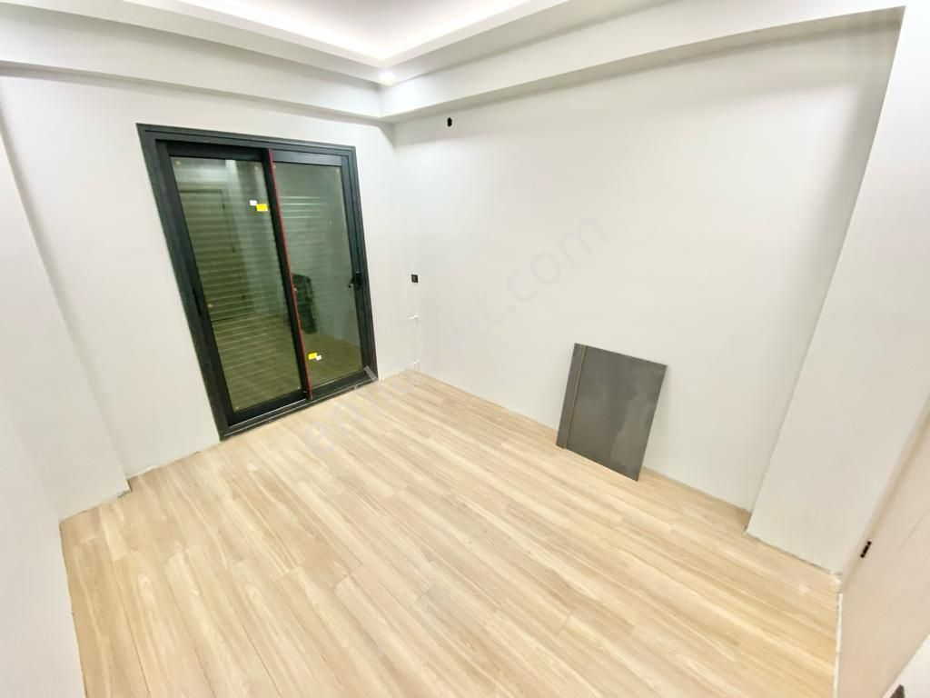 Yüksel'den Güre'de Huzurdolu Bir Yaşam Sizi Bekliyor 6+1 Ultra Lüx Satılık Villa - Görsel 26