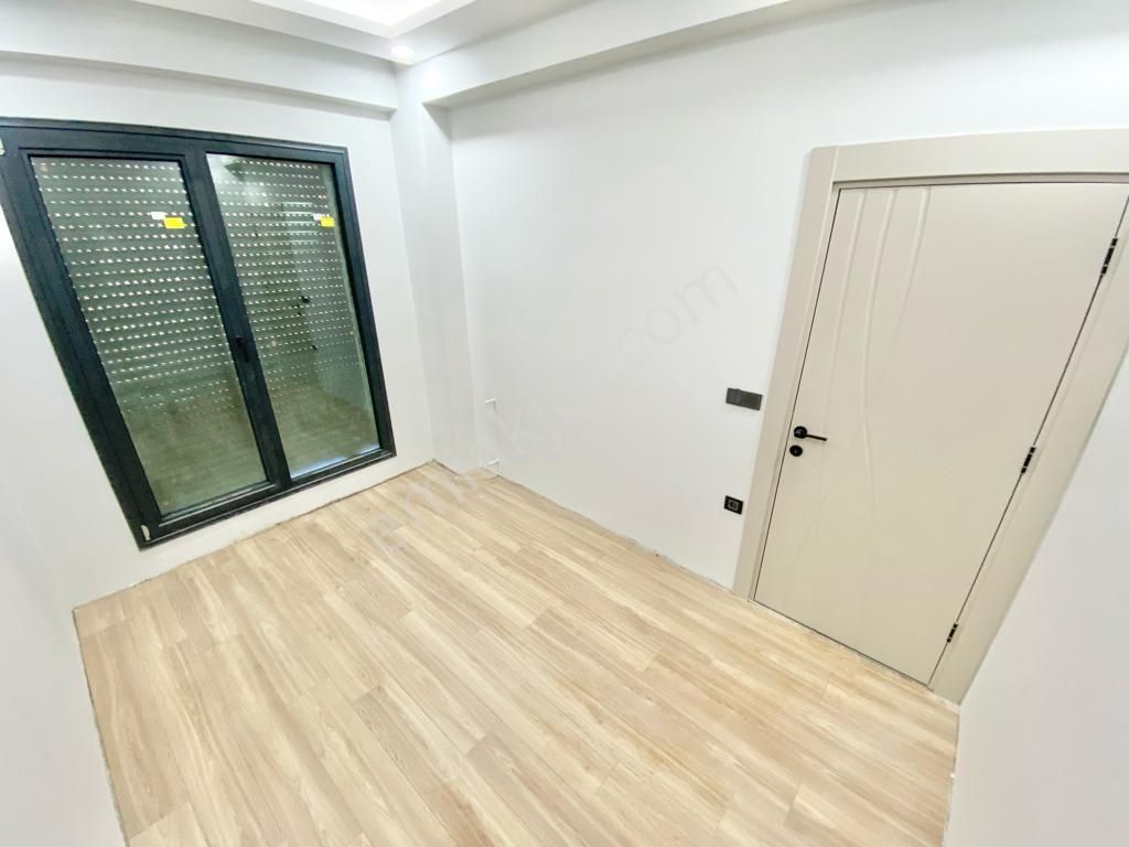 Yüksel'den Güre'de Huzurdolu Bir Yaşam Sizi Bekliyor 6+1 Ultra Lüx Satılık Villa - Görsel 22