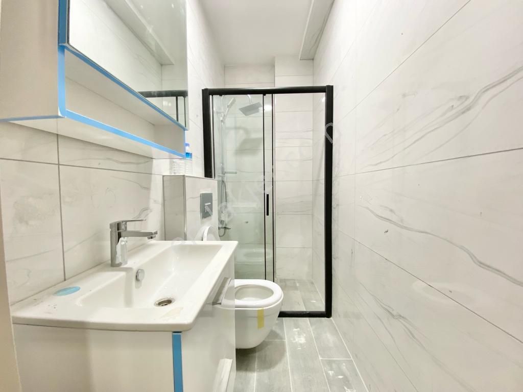 Yüksel'den Güre'de Huzurdolu Bir Yaşam Sizi Bekliyor 6+1 Ultra Lüx Satılık Villa - Görsel 25