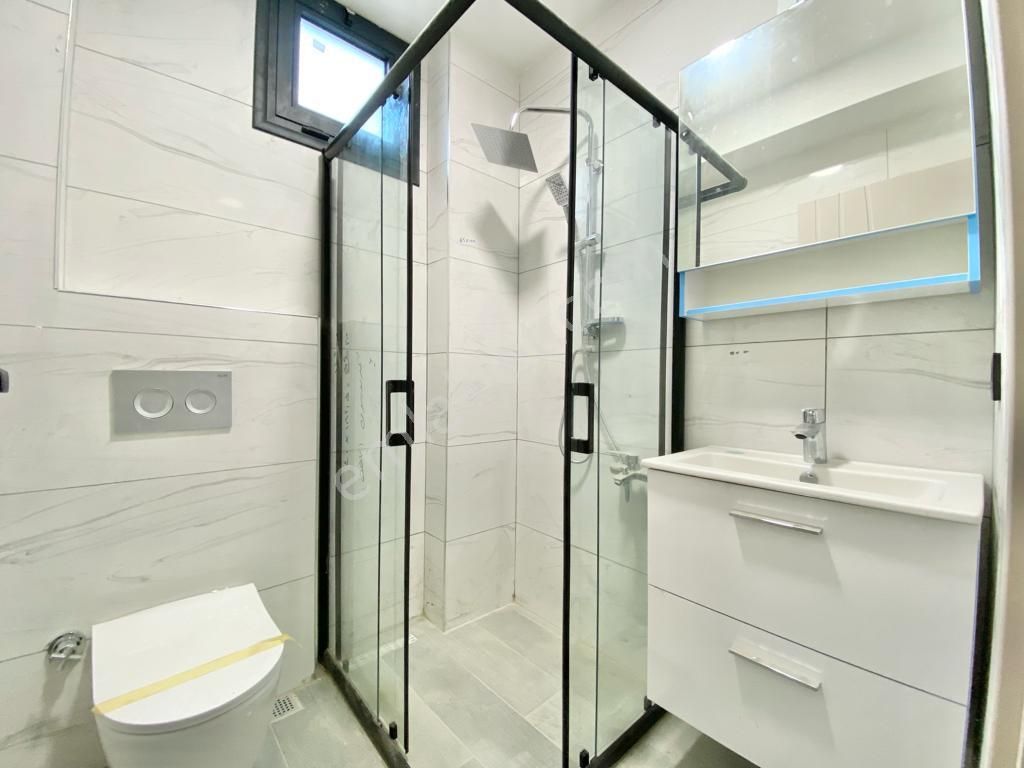 Yüksel'den Güre'de Huzurdolu Bir Yaşam Sizi Bekliyor 6+1 Ultra Lüx Satılık Villa - Görsel 18