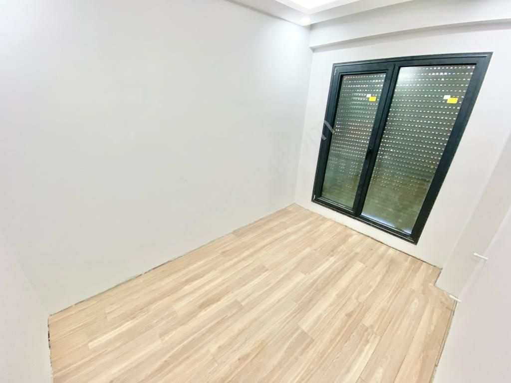 Yüksel'den Güre'de Huzurdolu Bir Yaşam Sizi Bekliyor 6+1 Ultra Lüx Satılık Villa - Görsel 21