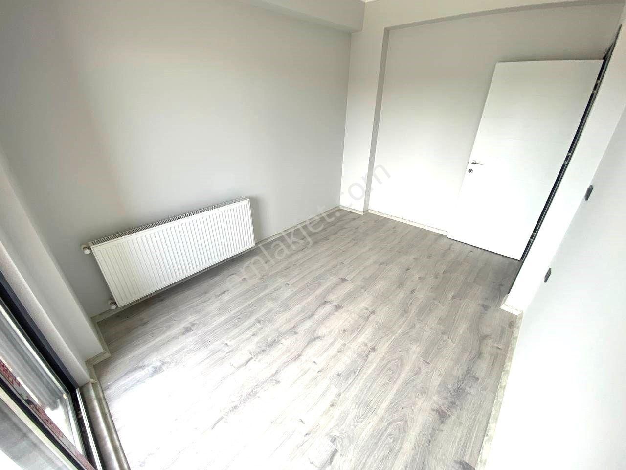 💎 Aktiften Burhaniyenin Gözde Mahallelerinden Örende 3+1 Satılık Villa - Görsel 15
