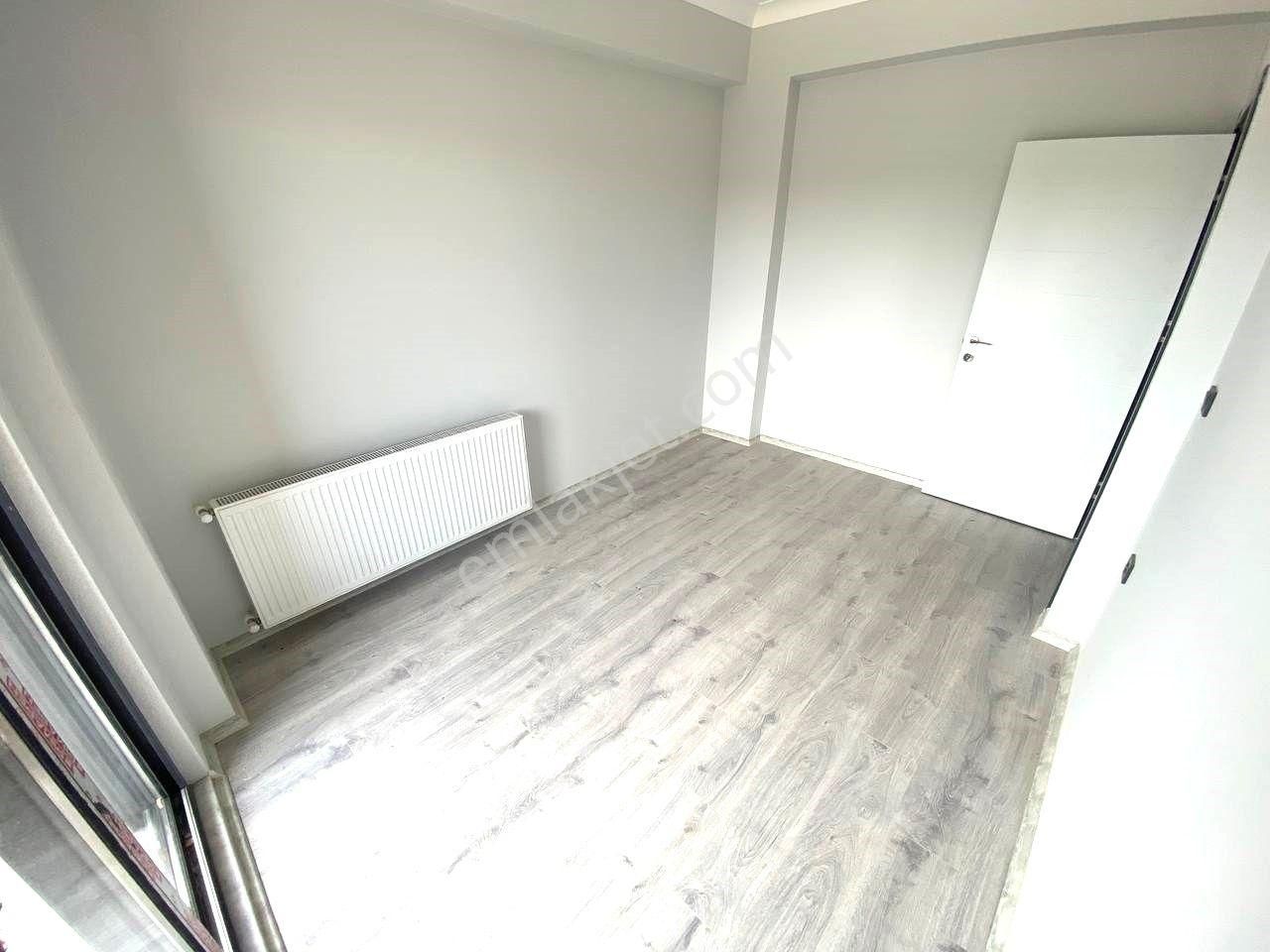 💎 Aktiften Burhaniyenin Gözde Mahallelerinden Örende 3+1 Satılık Villa - Görsel 16